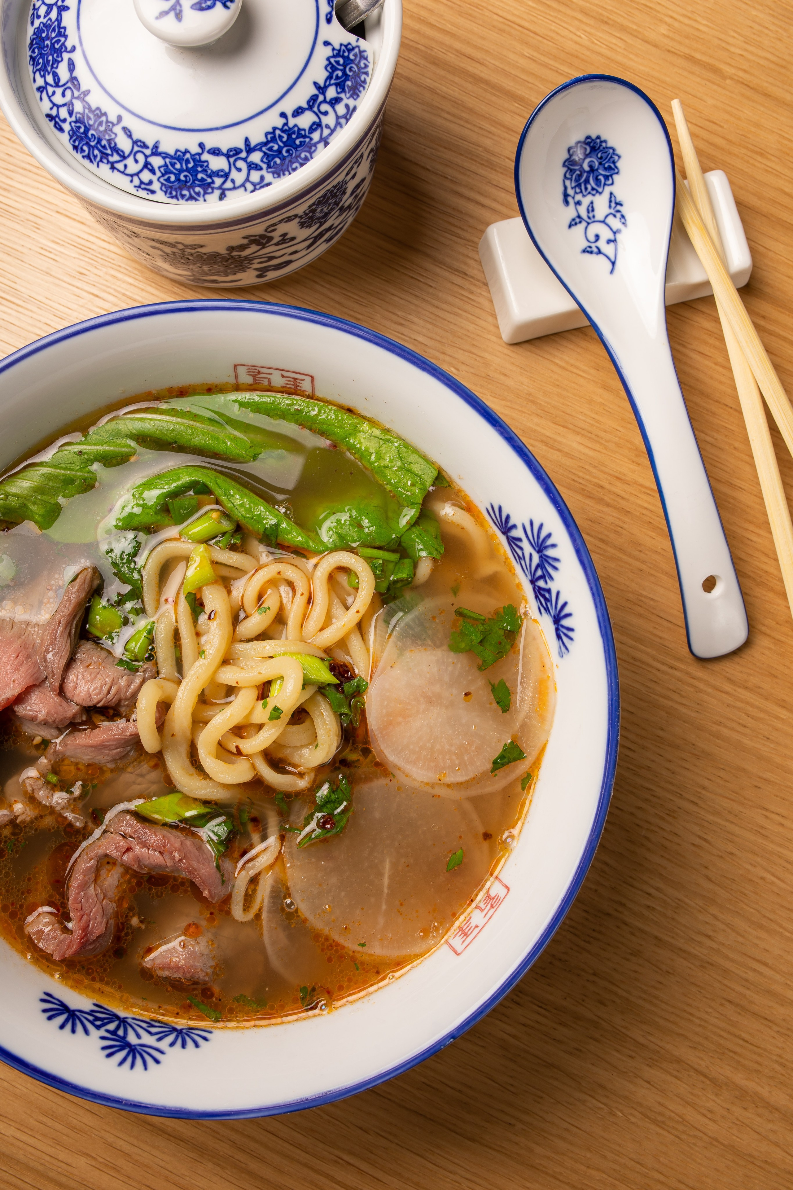 ЛАН МА. Фотограф Агеева Мария