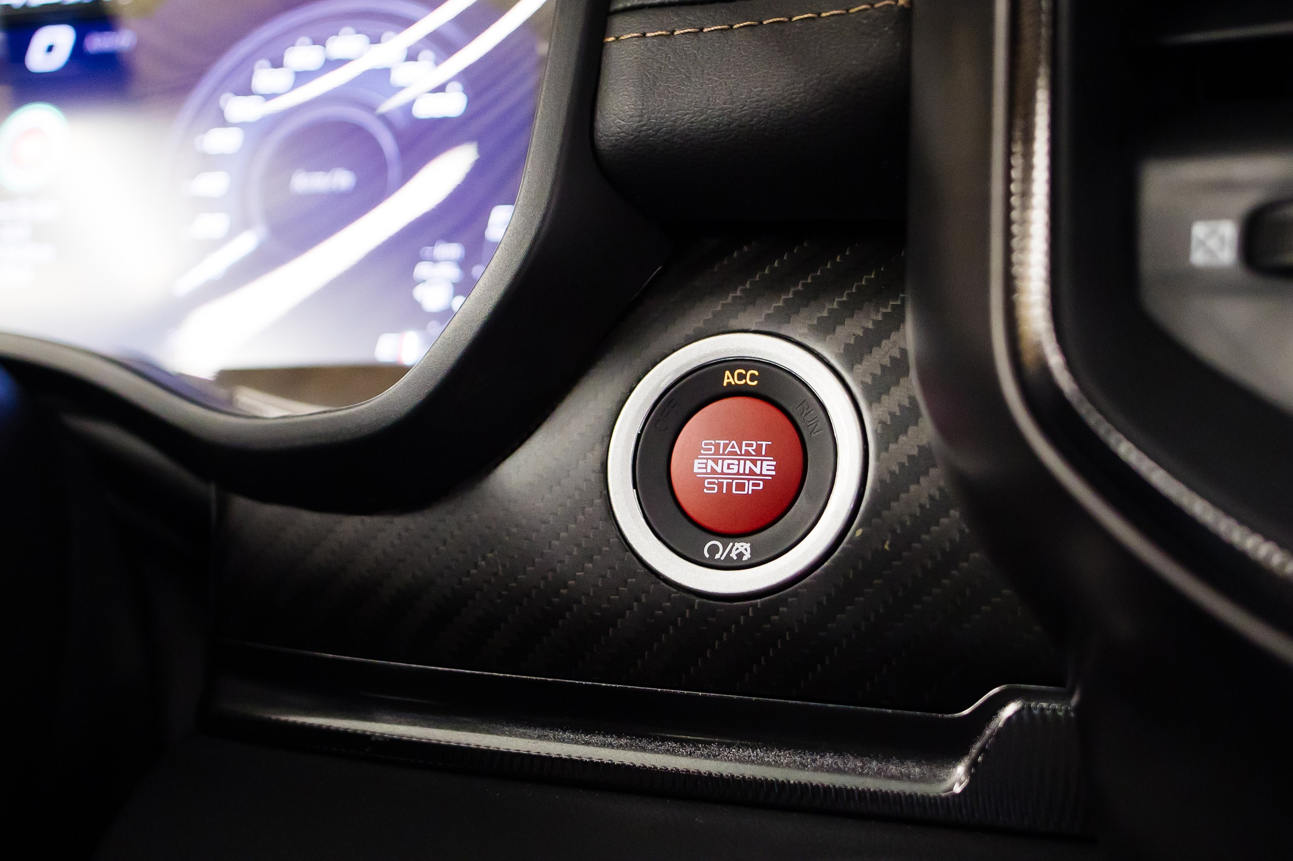 Power Yard. Новое поступление в салон. Фотографы и Видеографы Night2Day Санкт-Петербург