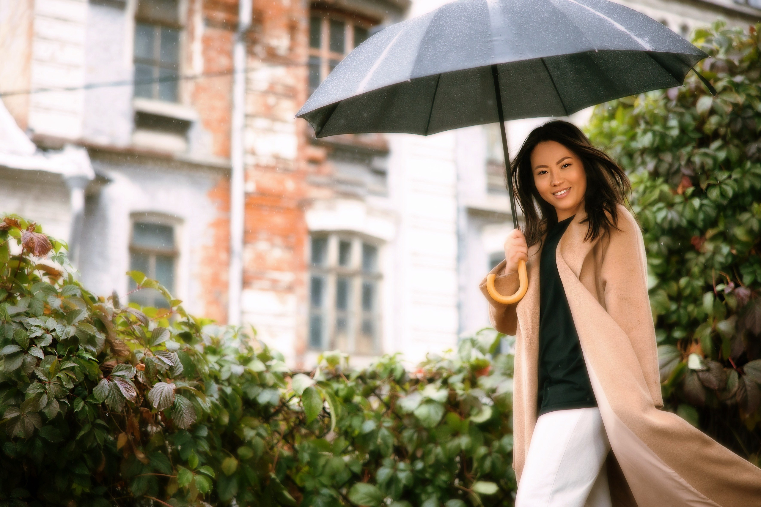 Елена. Моя фотография