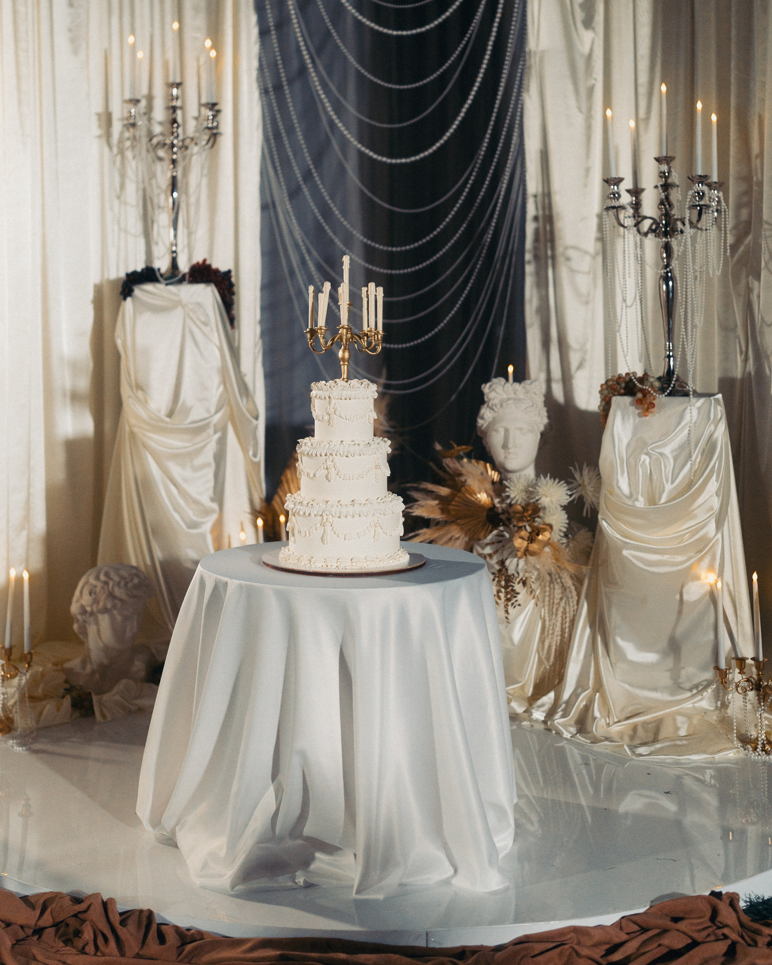 Дмитрий и Арина. Ланемец Юлия — фотограф Волгоград/Волжский