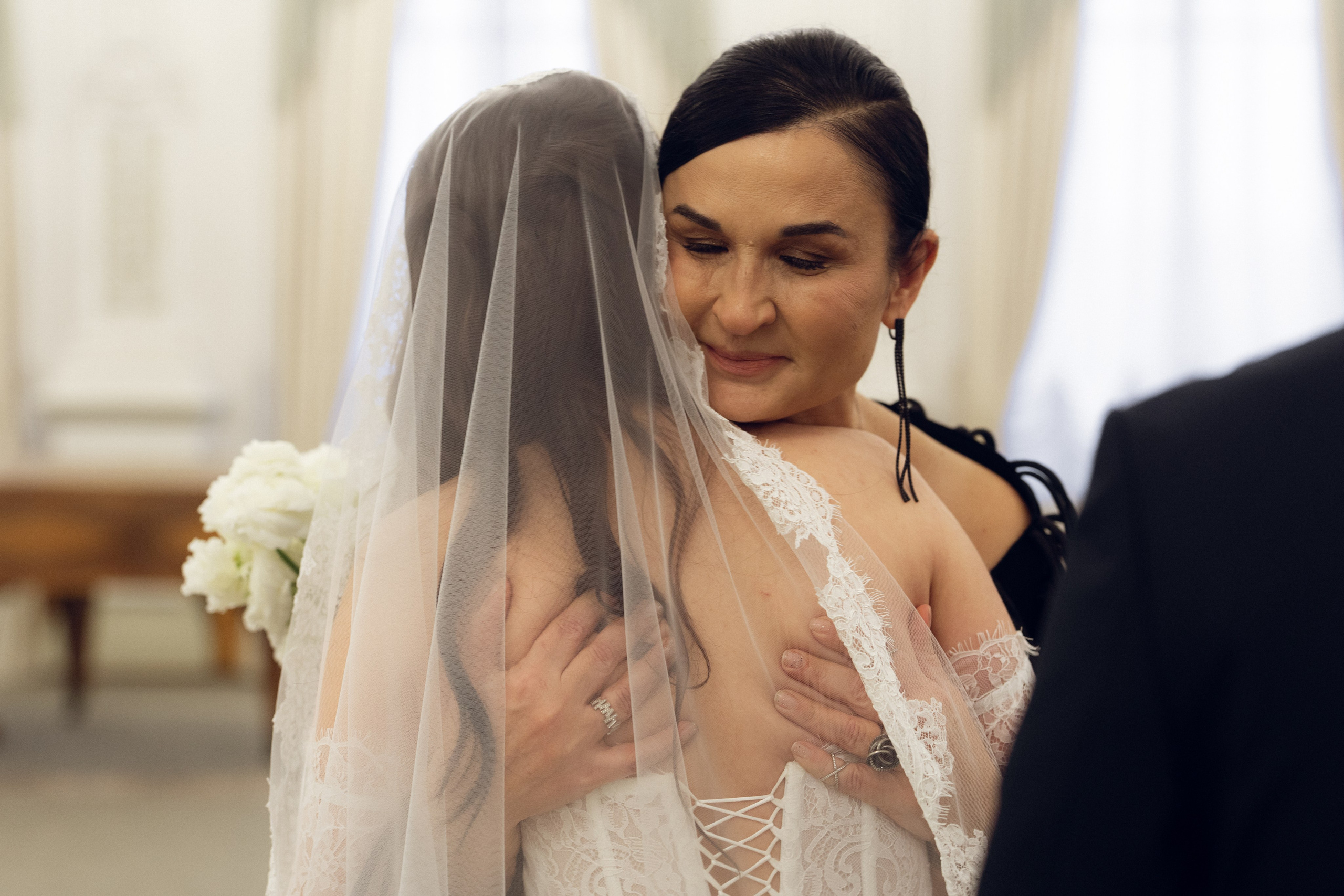 Никита & Ира. Сезоны. Свадебные фотограф и видеограф в Санкт-Петербурге