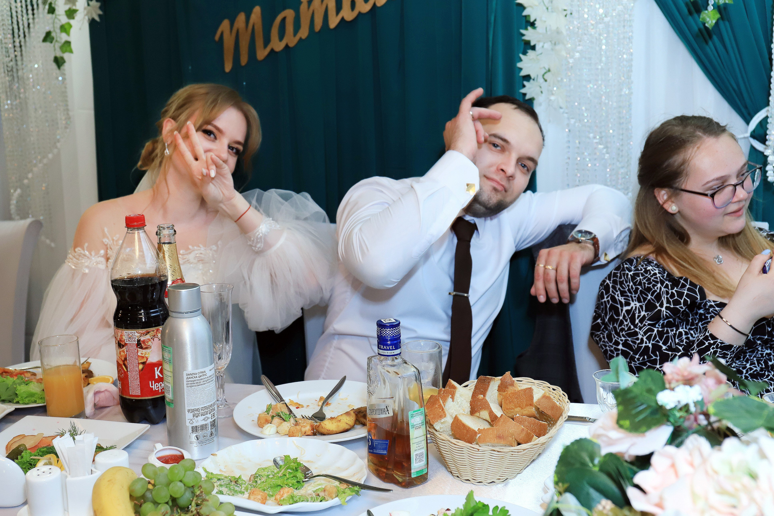 Андрей и Татьяна. Игорь Варава свадебный фотограф видеограф Белая Глина Краснодар