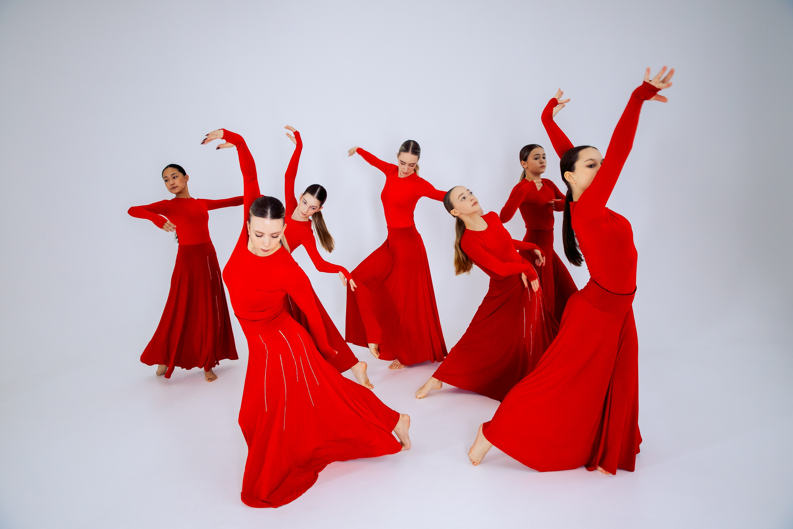 Фотосессии концертов и закулисья: ловлю магию момента. Семейный и детский фотограф. Москва. Пронина Тома