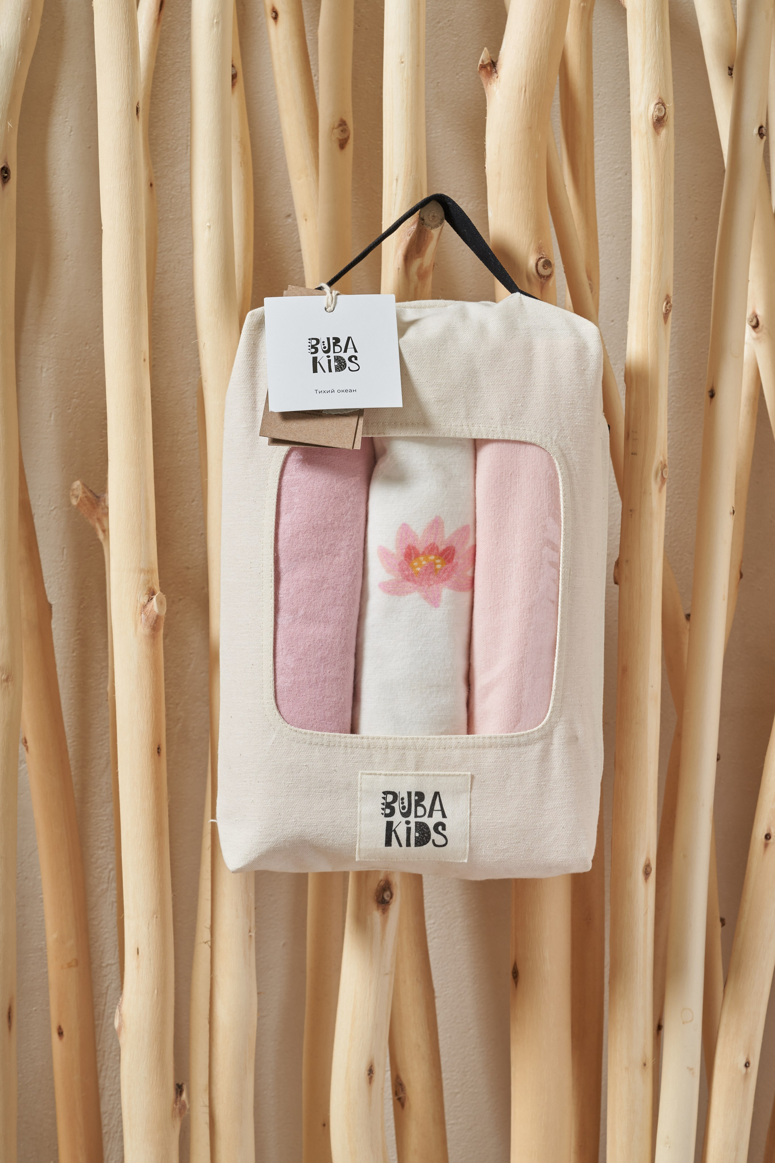 Фотосъемка товаров для детей. Сет дизайнер предметный фотограф в Москве Анна Андреева