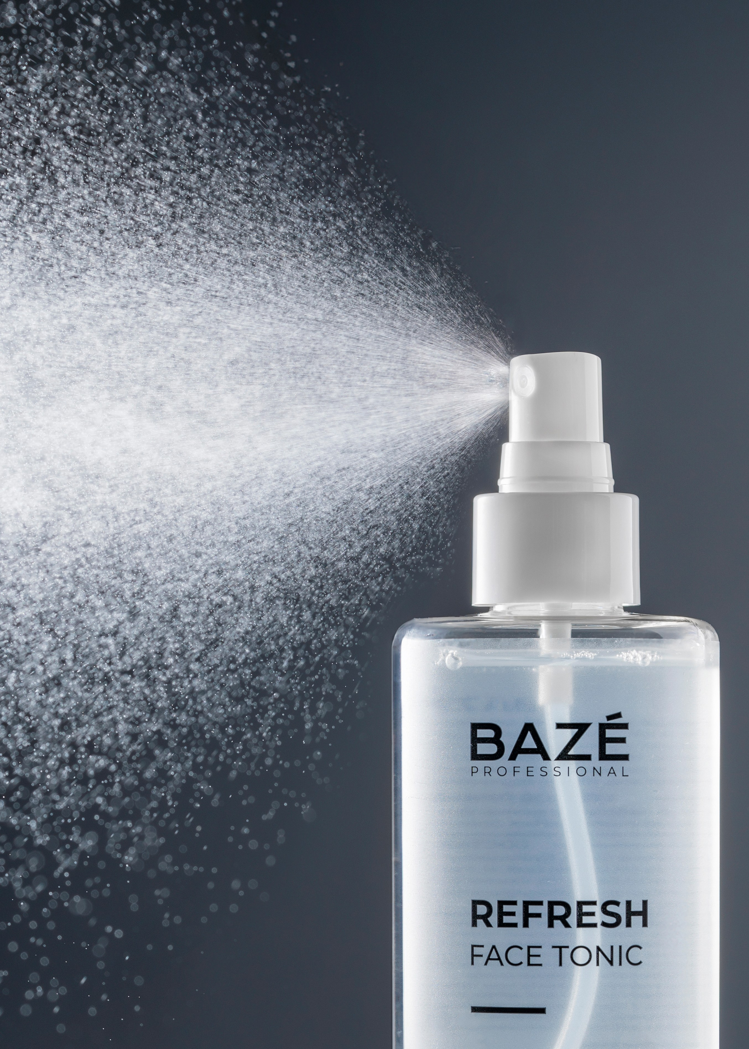 BAZE professional. Сет дизайнер предметный фотограф в Москве Анна Андреева