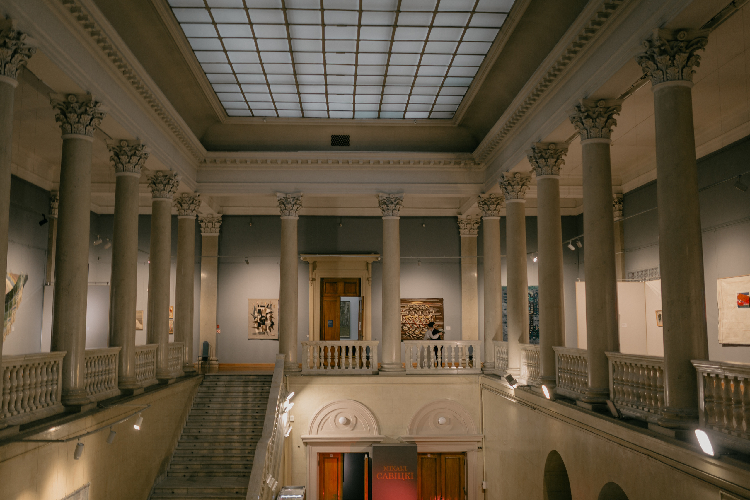 Ягор i Надзея. Свадебный салон-ателье Бонжур в Минске Bonjour