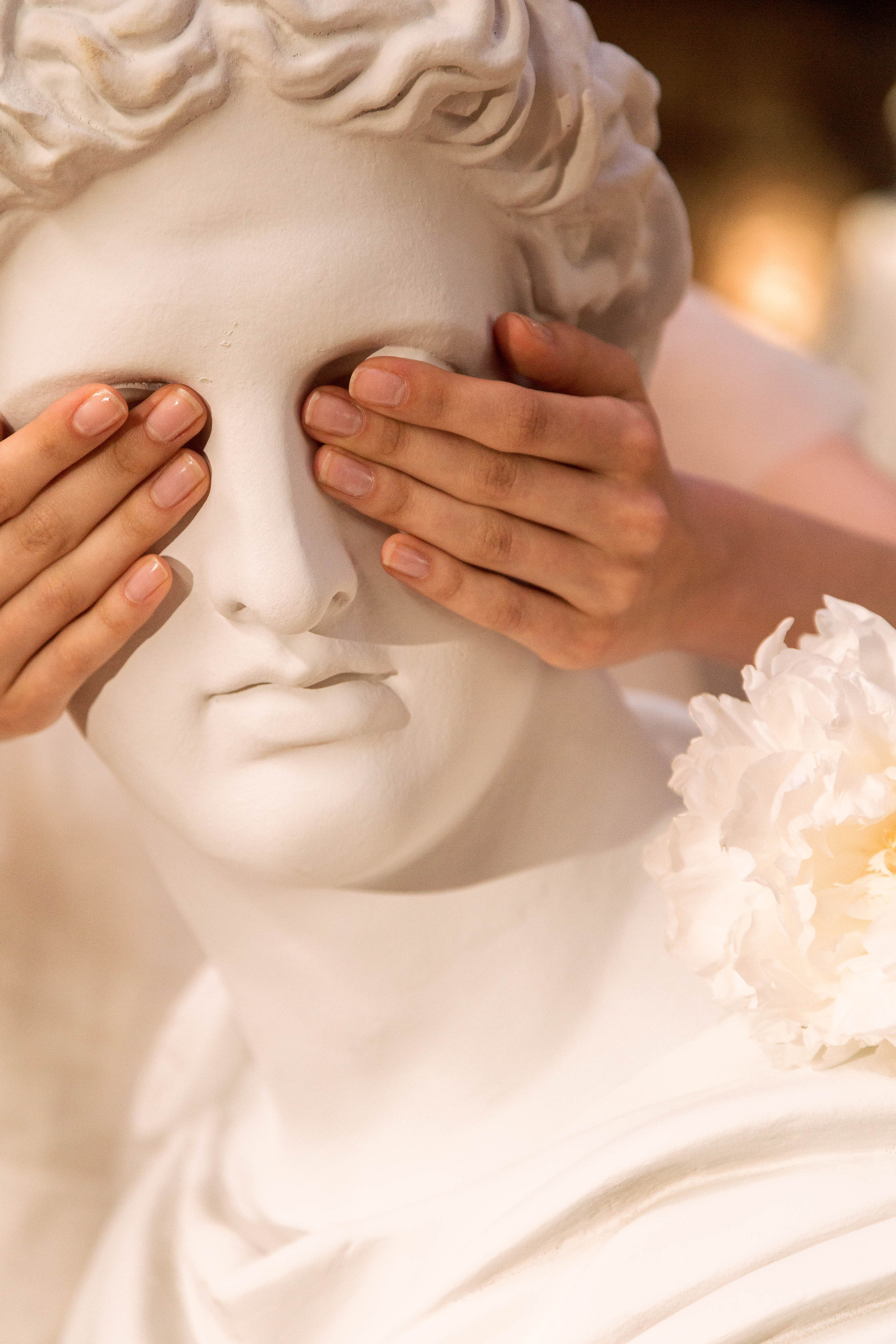 Амелия. Свадебный салон-ателье Бонжур в Минске Bonjour