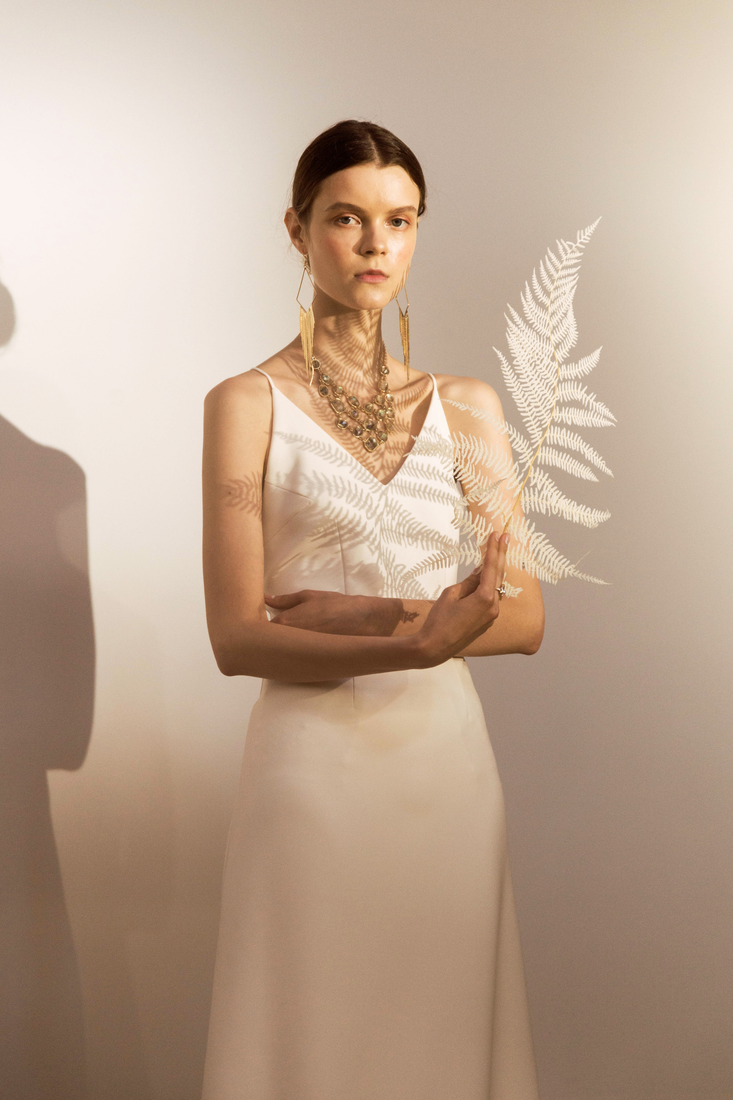 Амелия. Свадебный салон-ателье Бонжур в Минске Bonjour