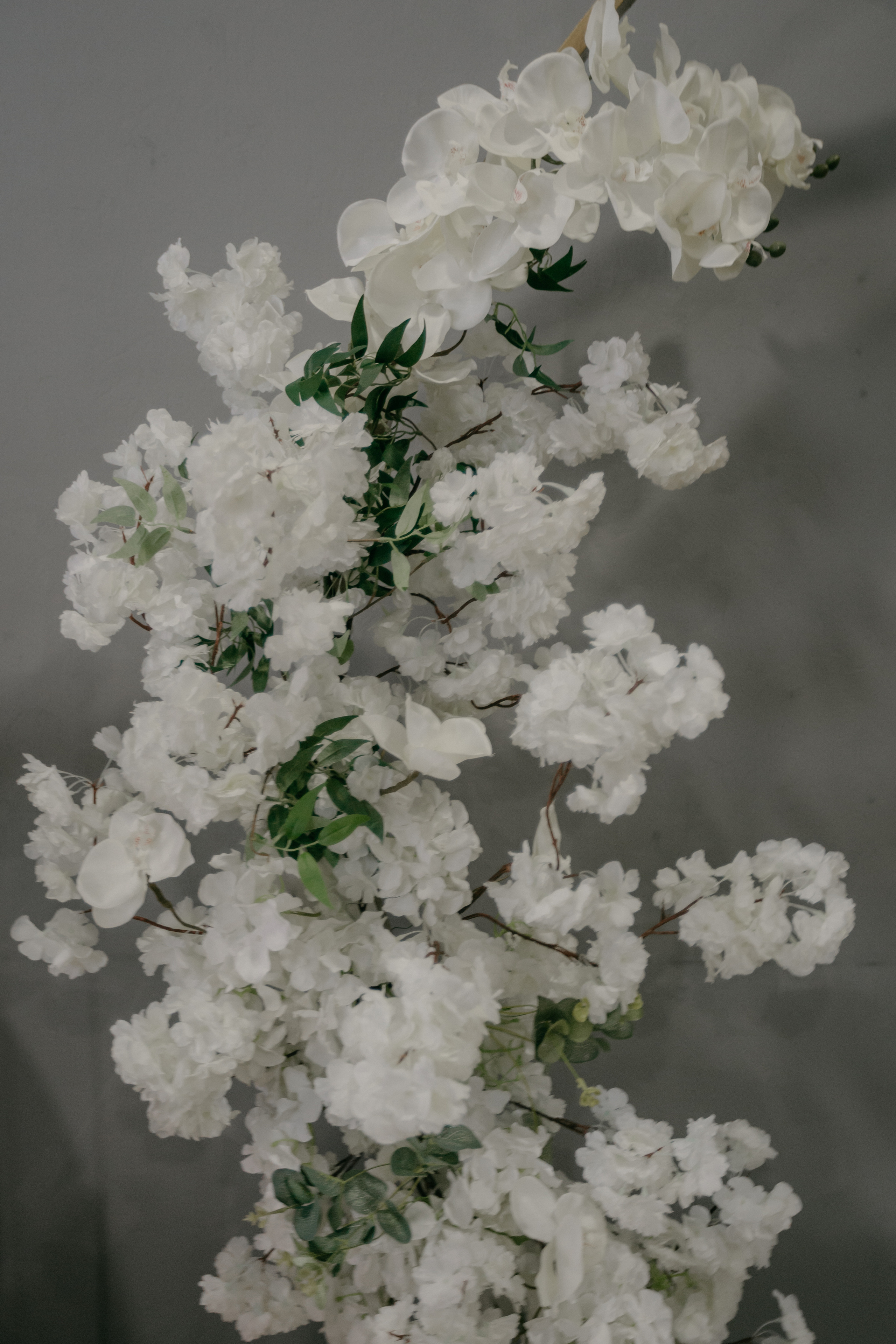 Ягор i Надзея. Свадебный салон-ателье Бонжур в Минске Bonjour