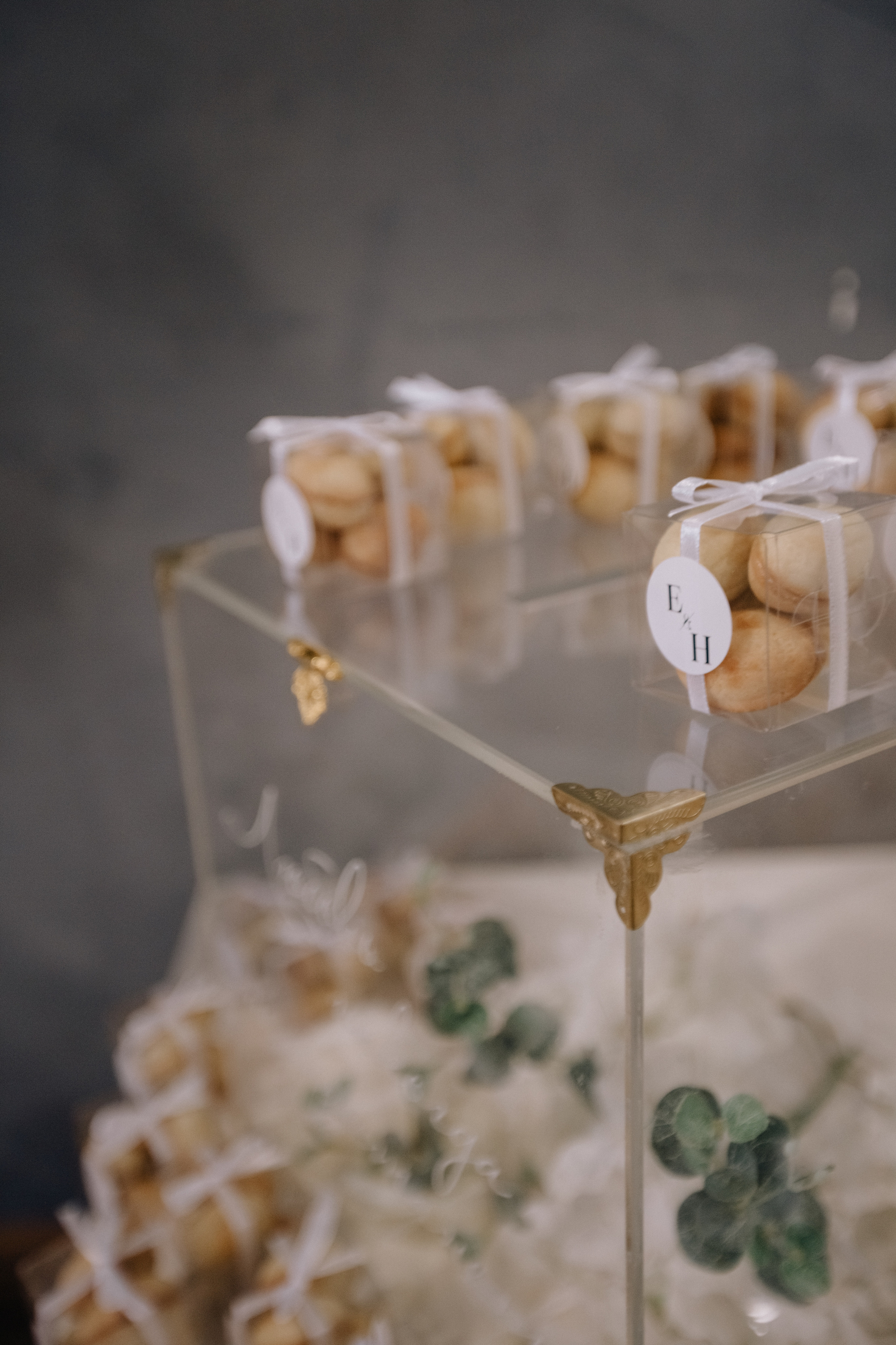 Ягор i Надзея. Свадебный салон-ателье Бонжур в Минске Bonjour