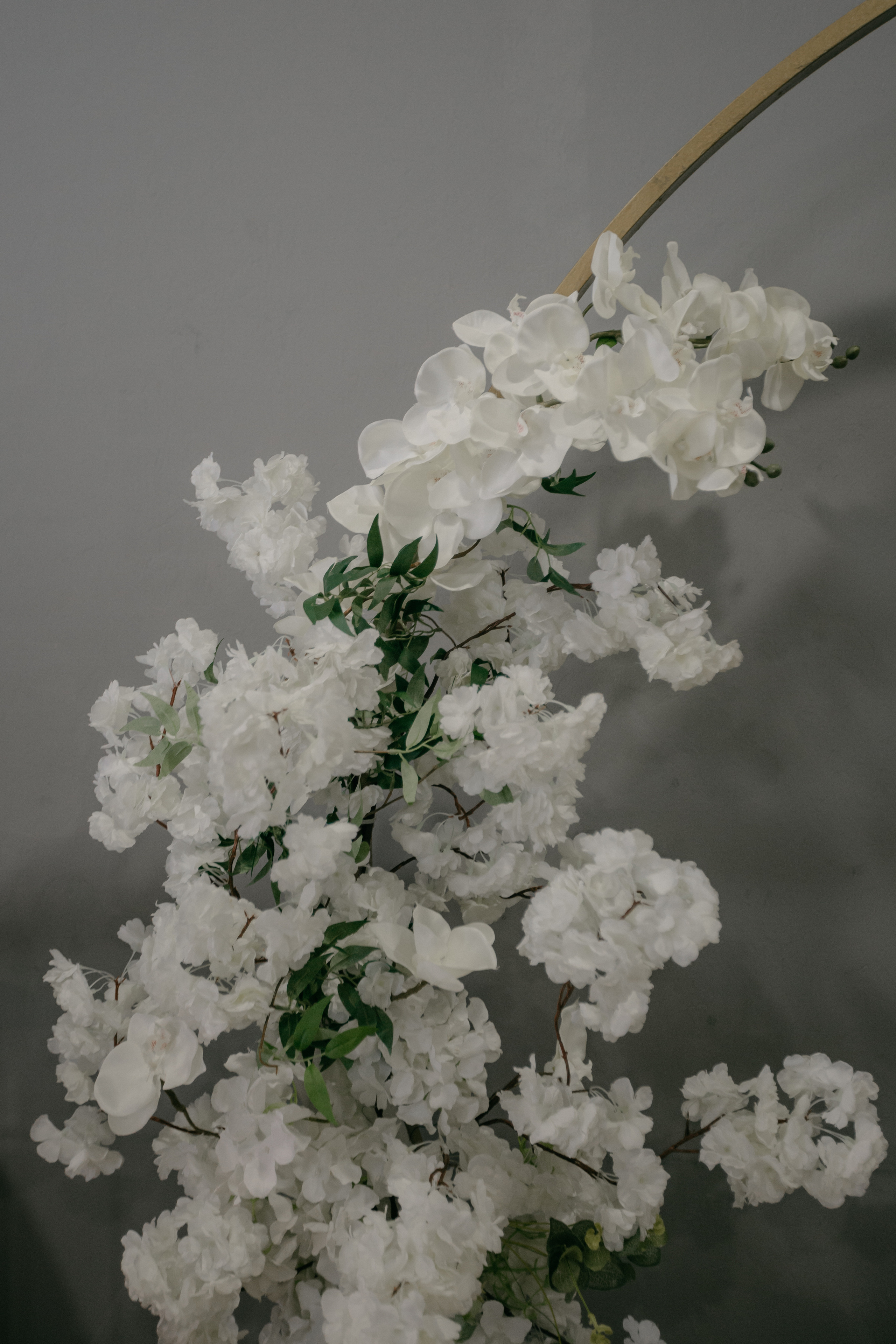 Ягор i Надзея. Свадебный салон-ателье Бонжур в Минске Bonjour