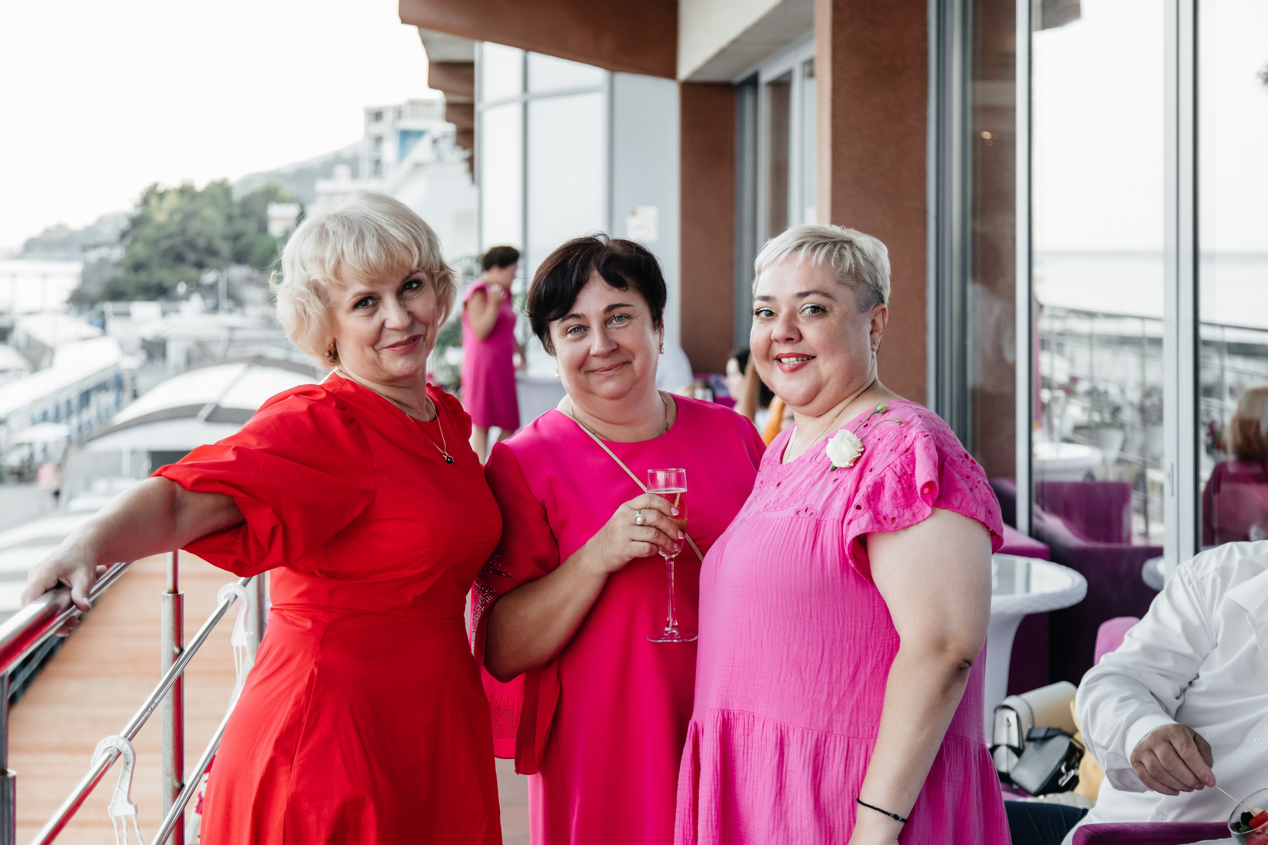 Анонс свадьбы для Ксении и Эдуарда. Свадебный фотограф в Крыму и Севастополе Ольга Баскакова