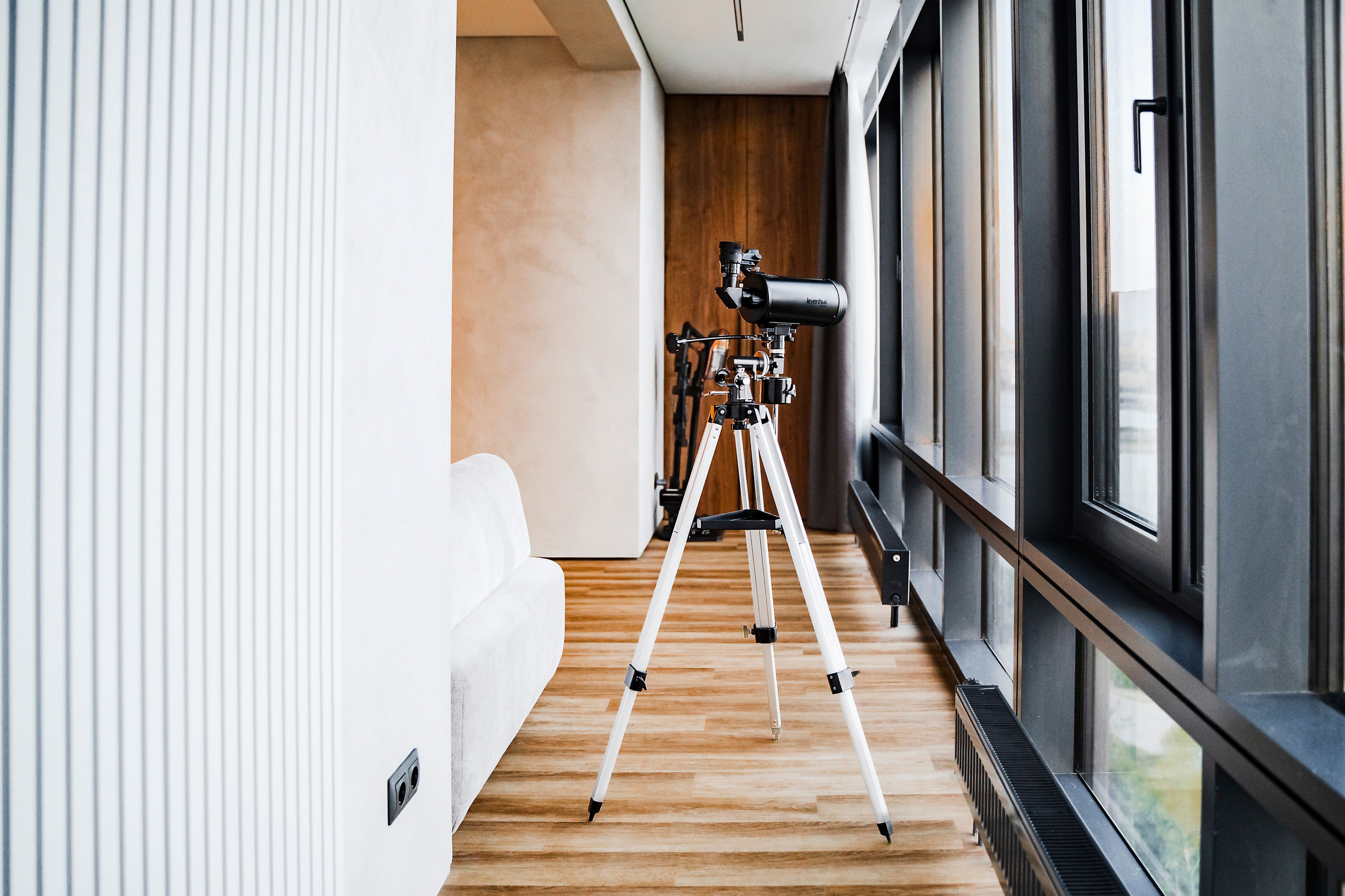 Atlantis Deluxe. Фотограф Казань