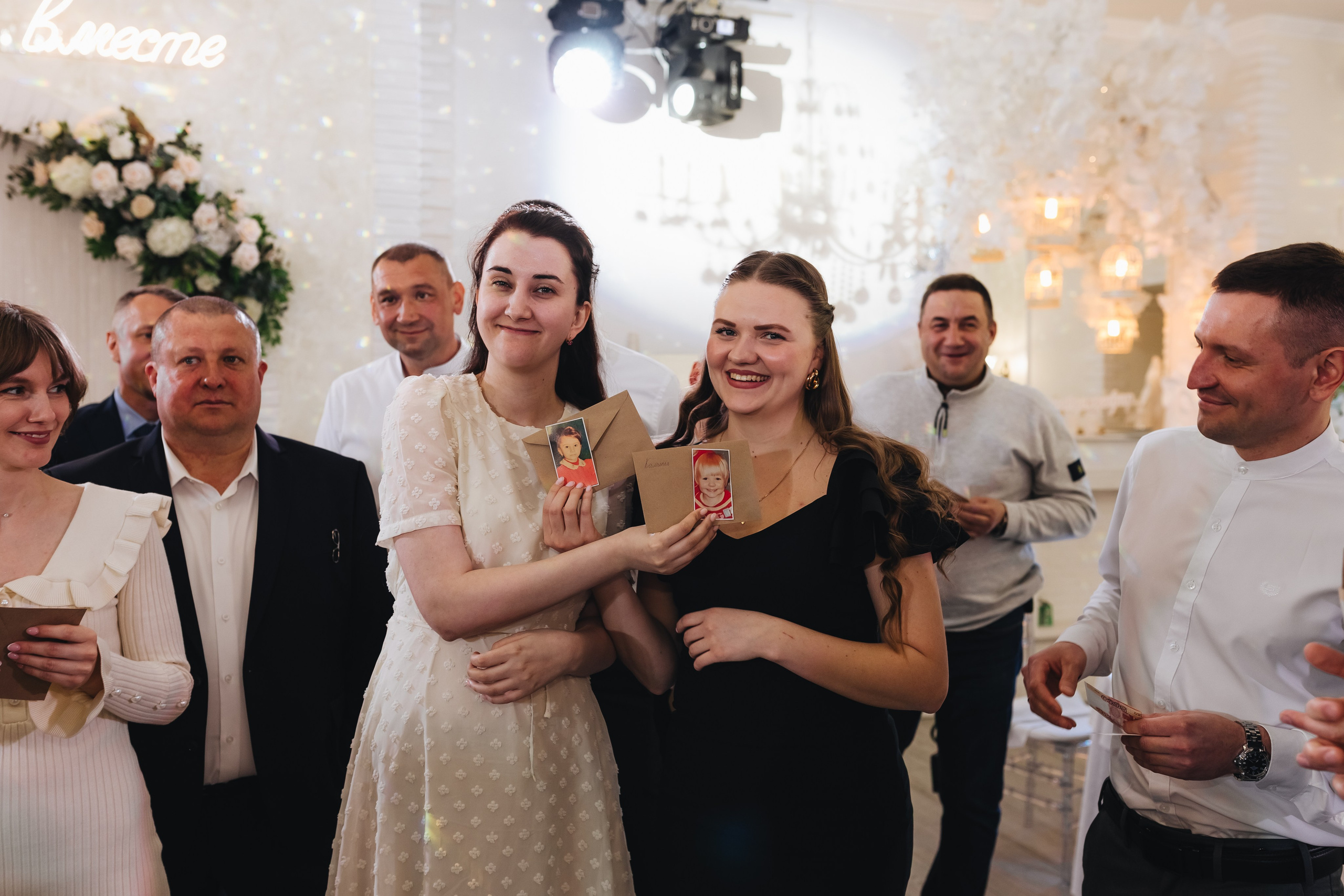 | Счастье быть вместе |. Jen.swph Свадебный фотограф