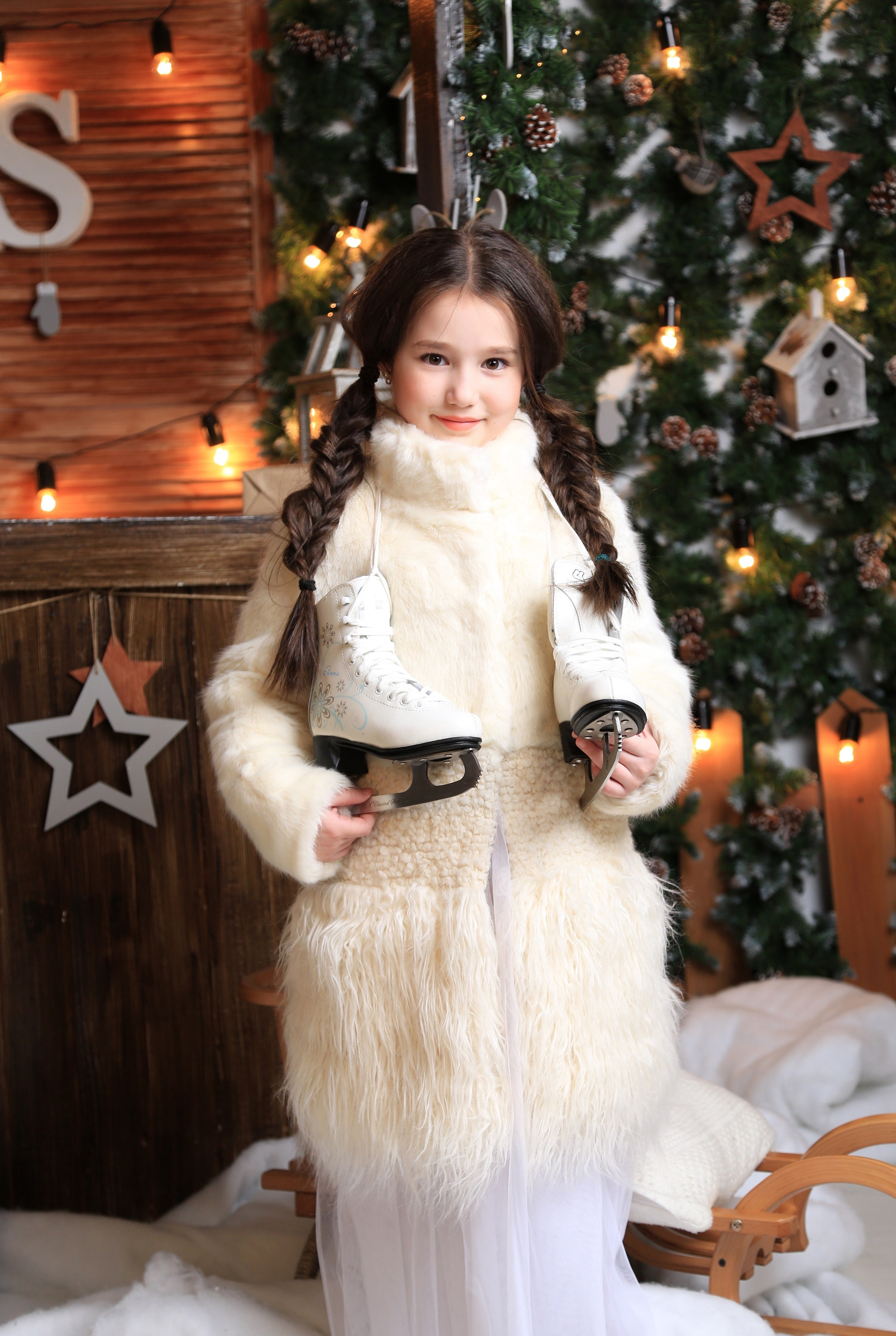 Катерина. Профессиональный фотограф Алена Александрова