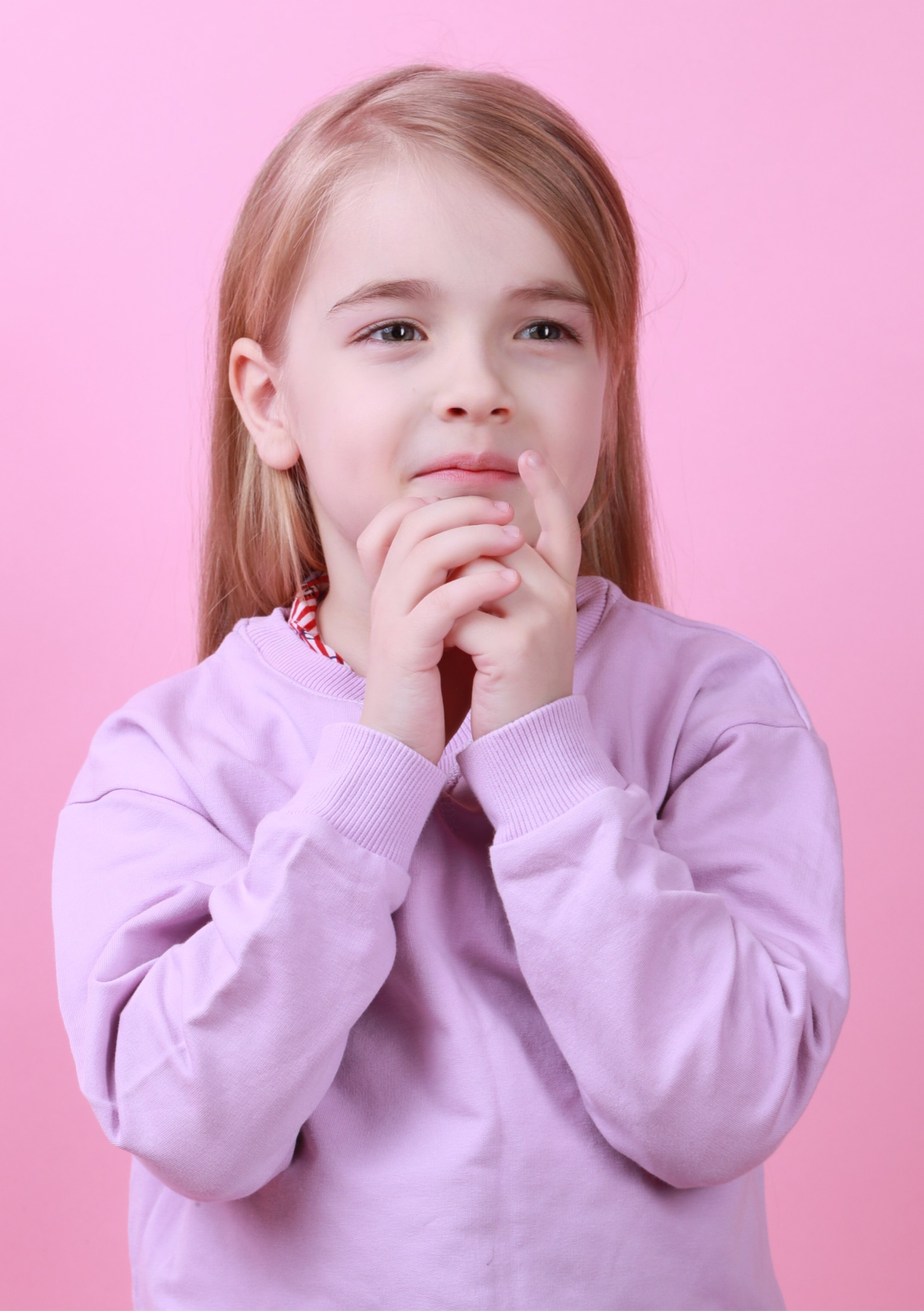 Юная актриса Верона Зверева. Портфолио актрисы. Профессиональный фотограф Алена Александрова