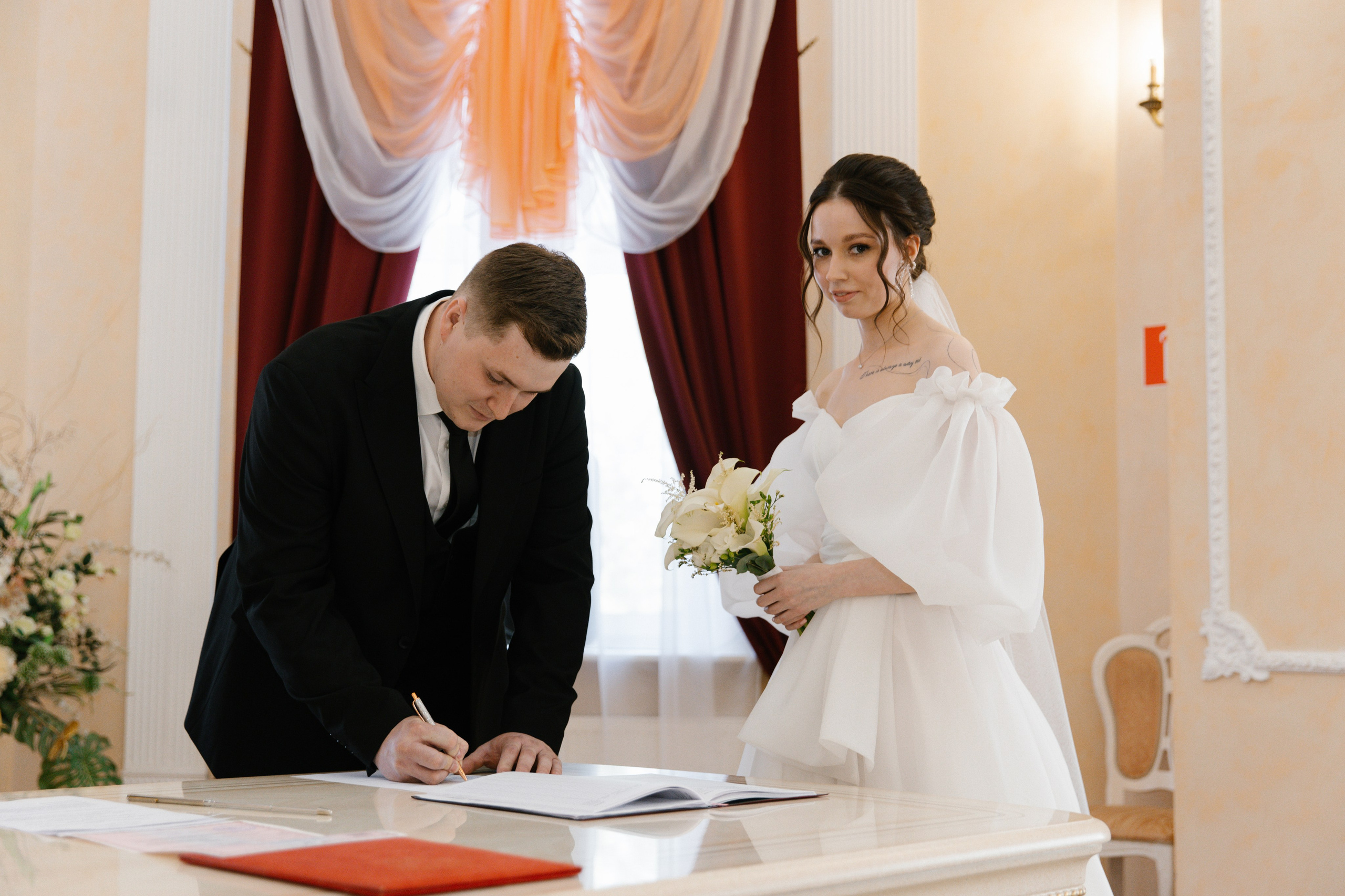 Love Is. Свадебный фотограф Кузнецова Ольга Санкт-Петербург, Вологда, Череповец
