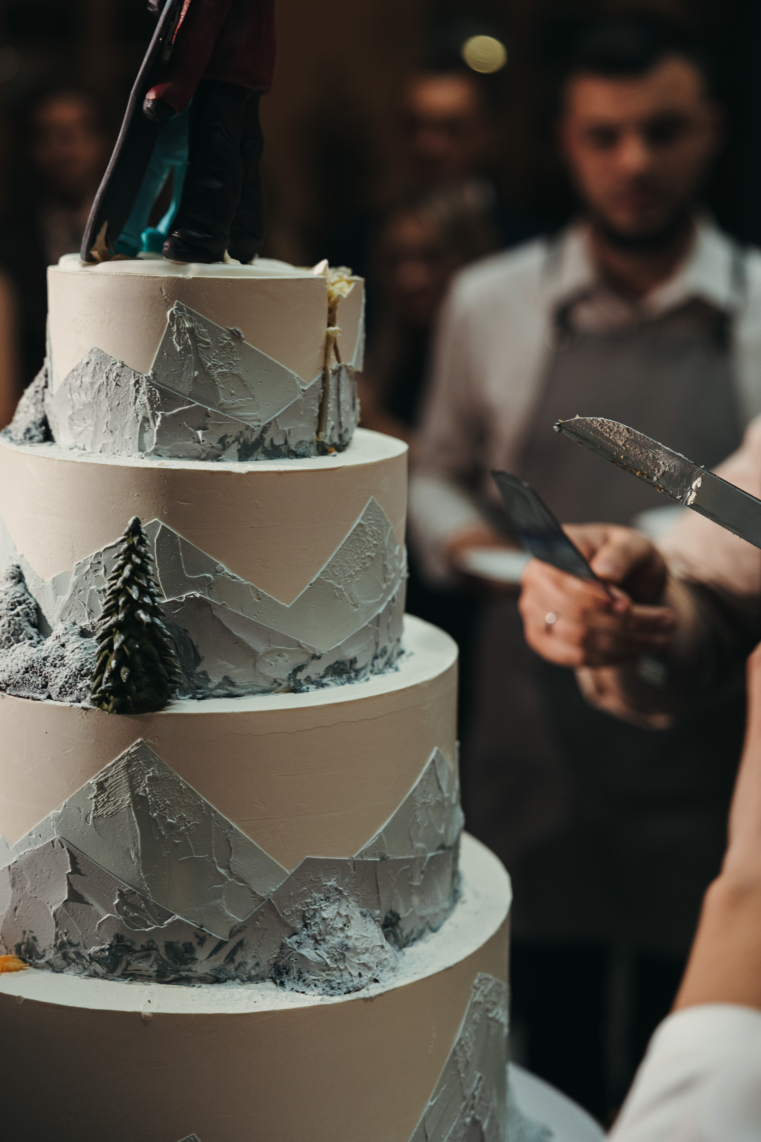 Свадебная фотосессия в парке Царицыно, Банкет в ресторане Пантеон. Свадебный фотограф Москва Анастасия Храмова