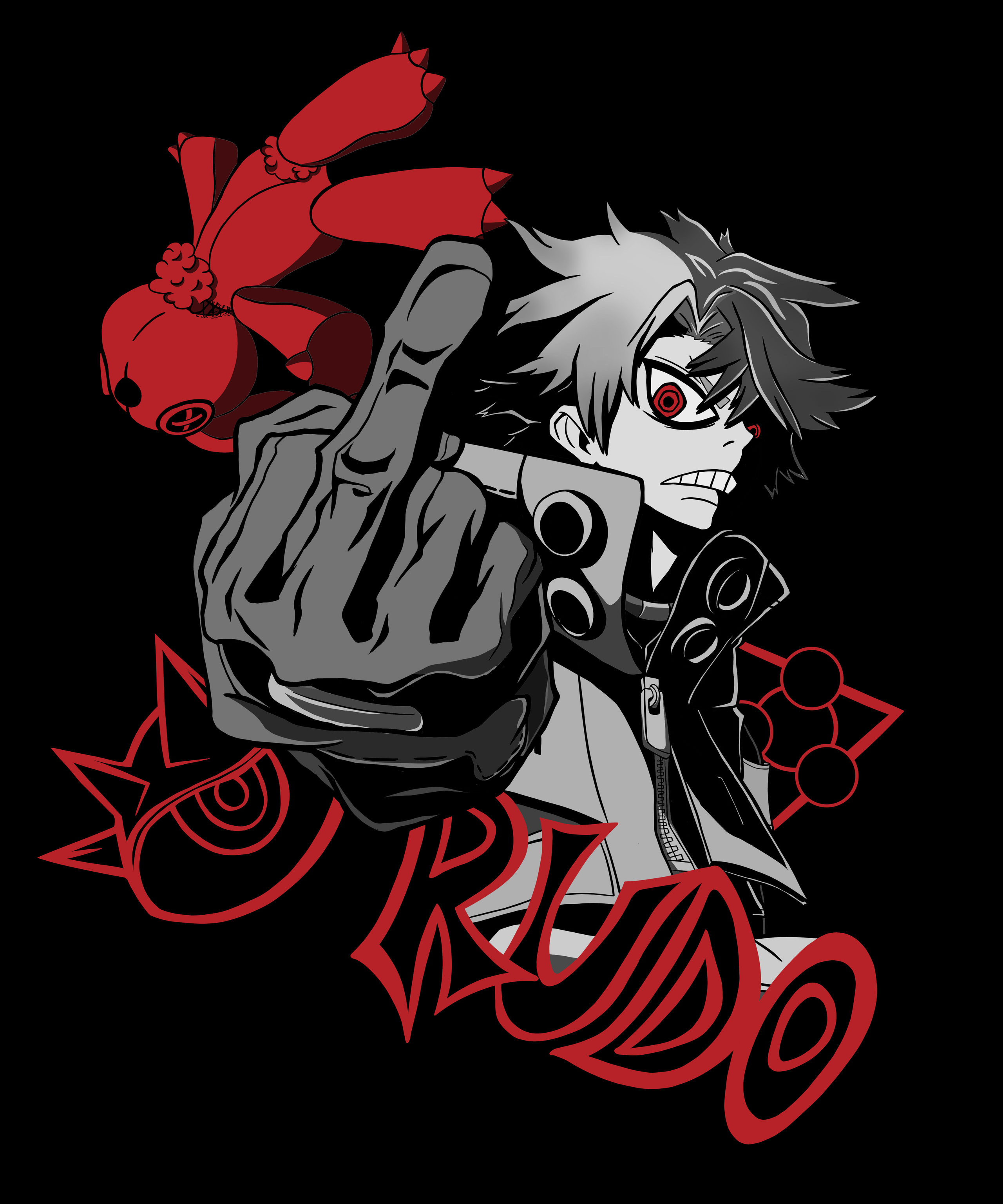 Свадебный фотограф Муром. Свадебный фотограф Могучёв Сергей