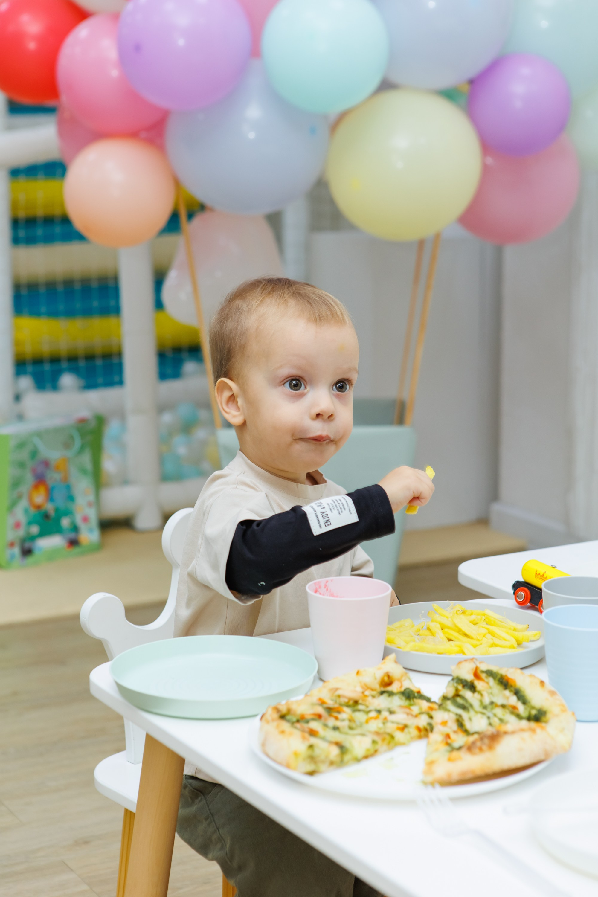 Mamma Mia. Репортажный и семейный фотограф в Новосибирске Елена Каменева