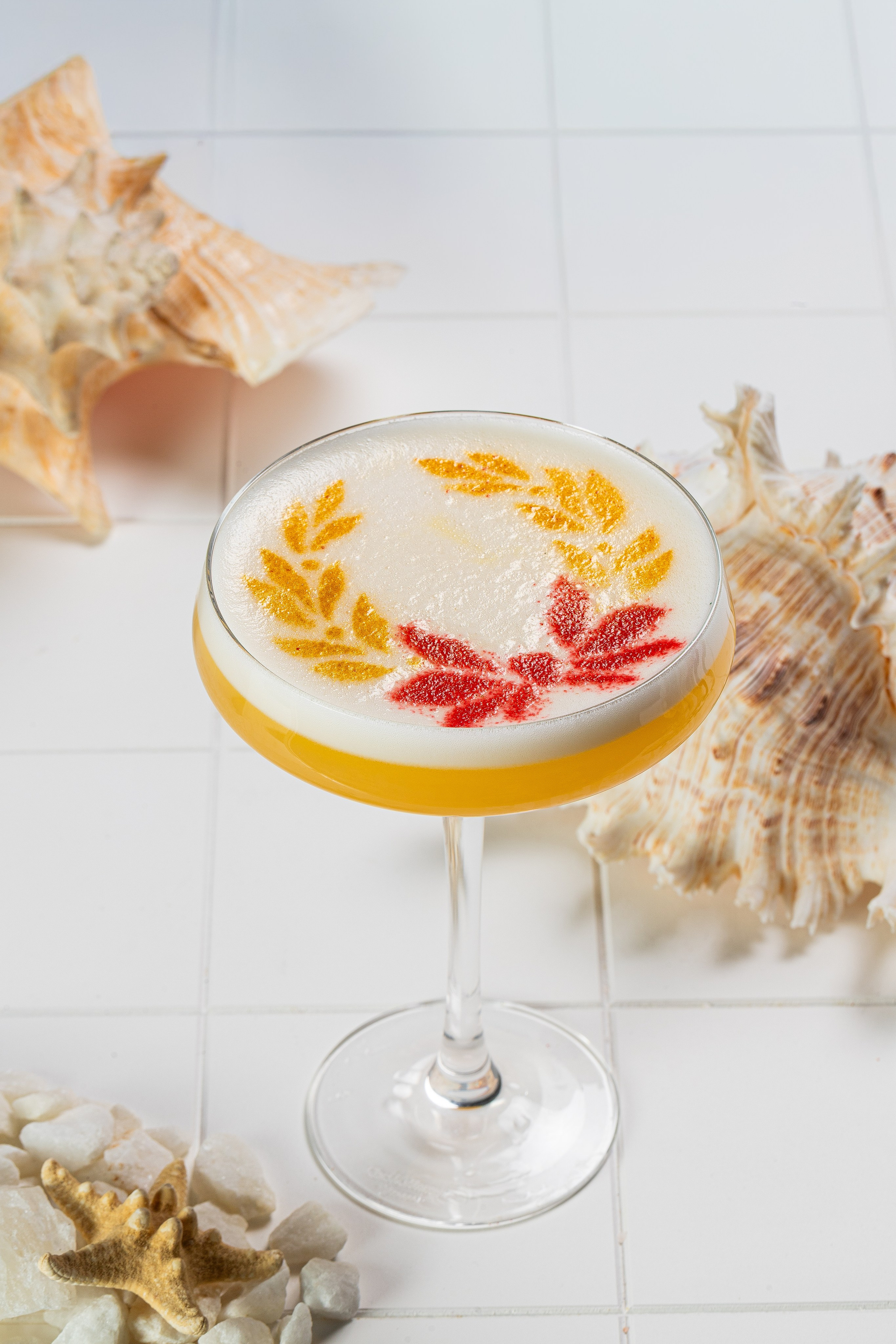 Краснов Максим фуд-фотограф, предметный фотограф, Москва