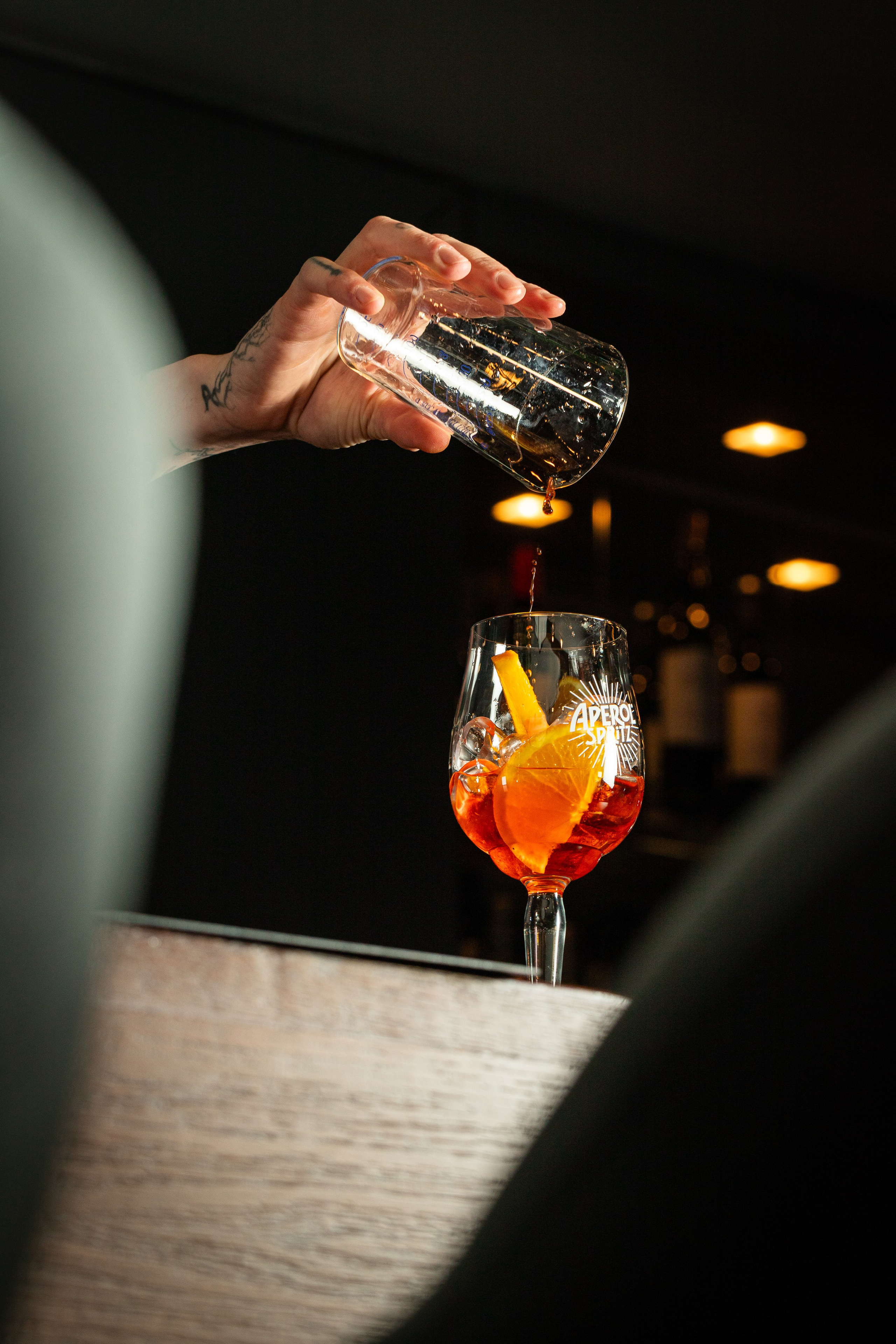 Tut bar. Краснов Максим фуд-фотограф, предметный фотограф, Москва