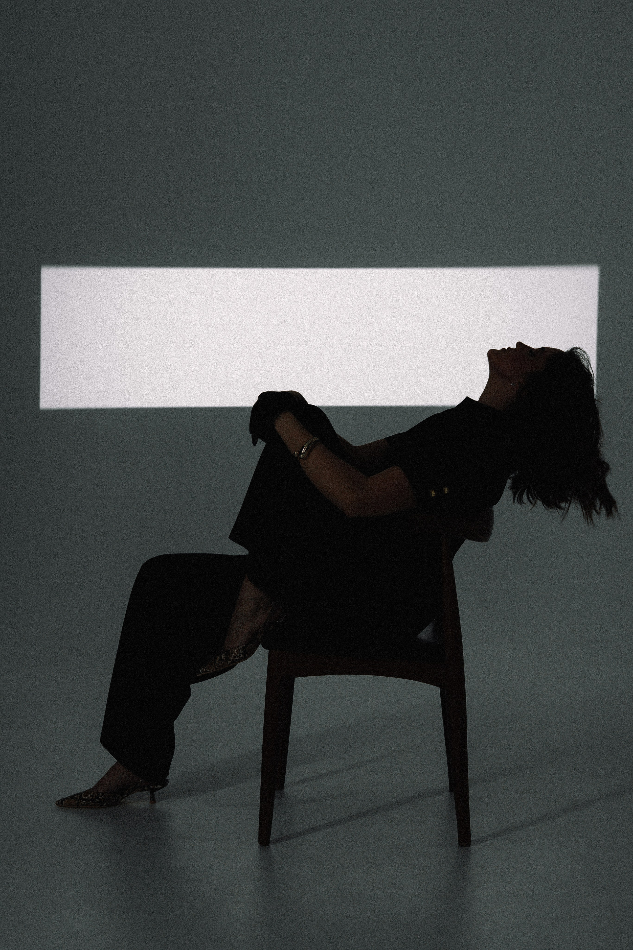 Соня. Тамара Власова