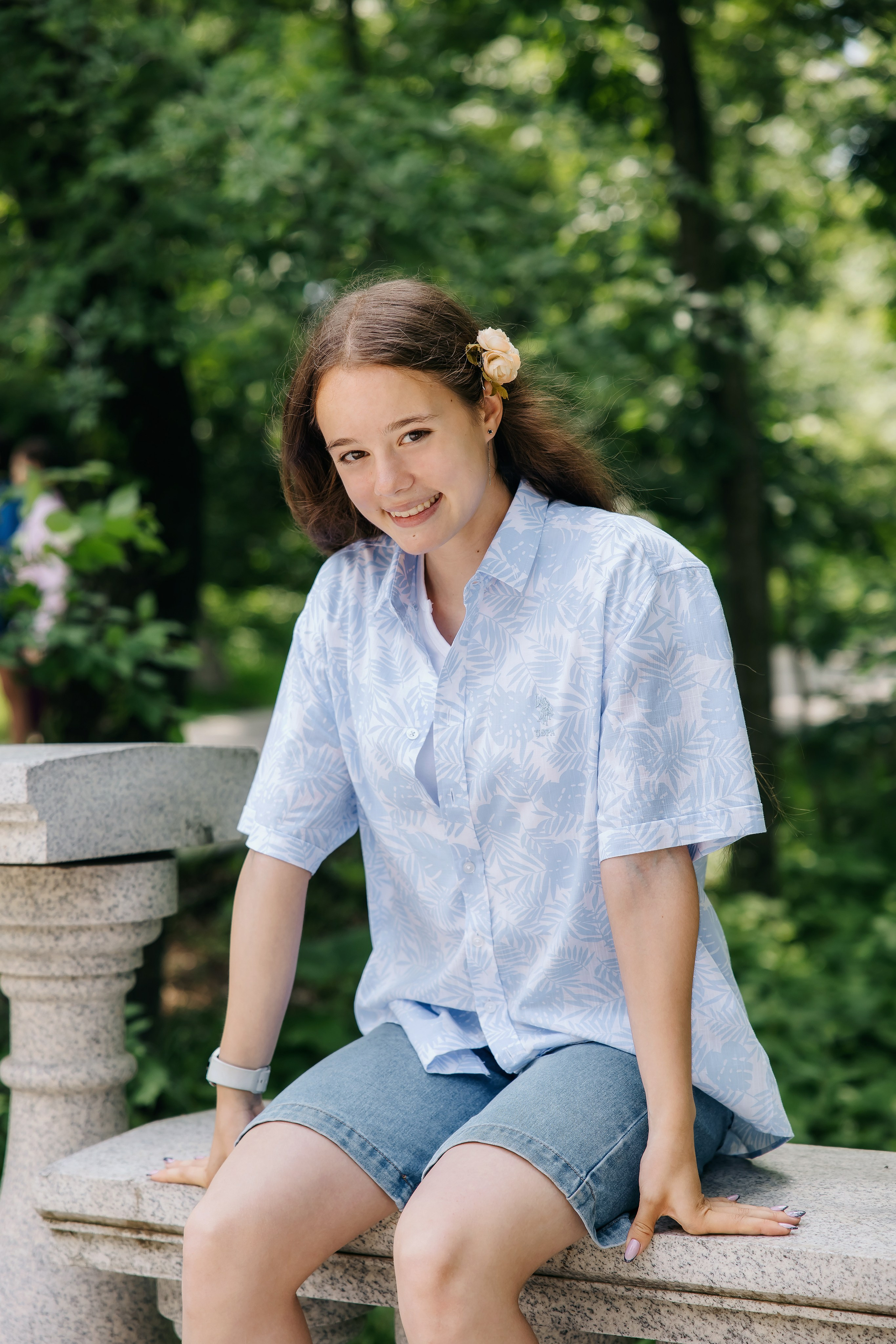 9 класс. Главная