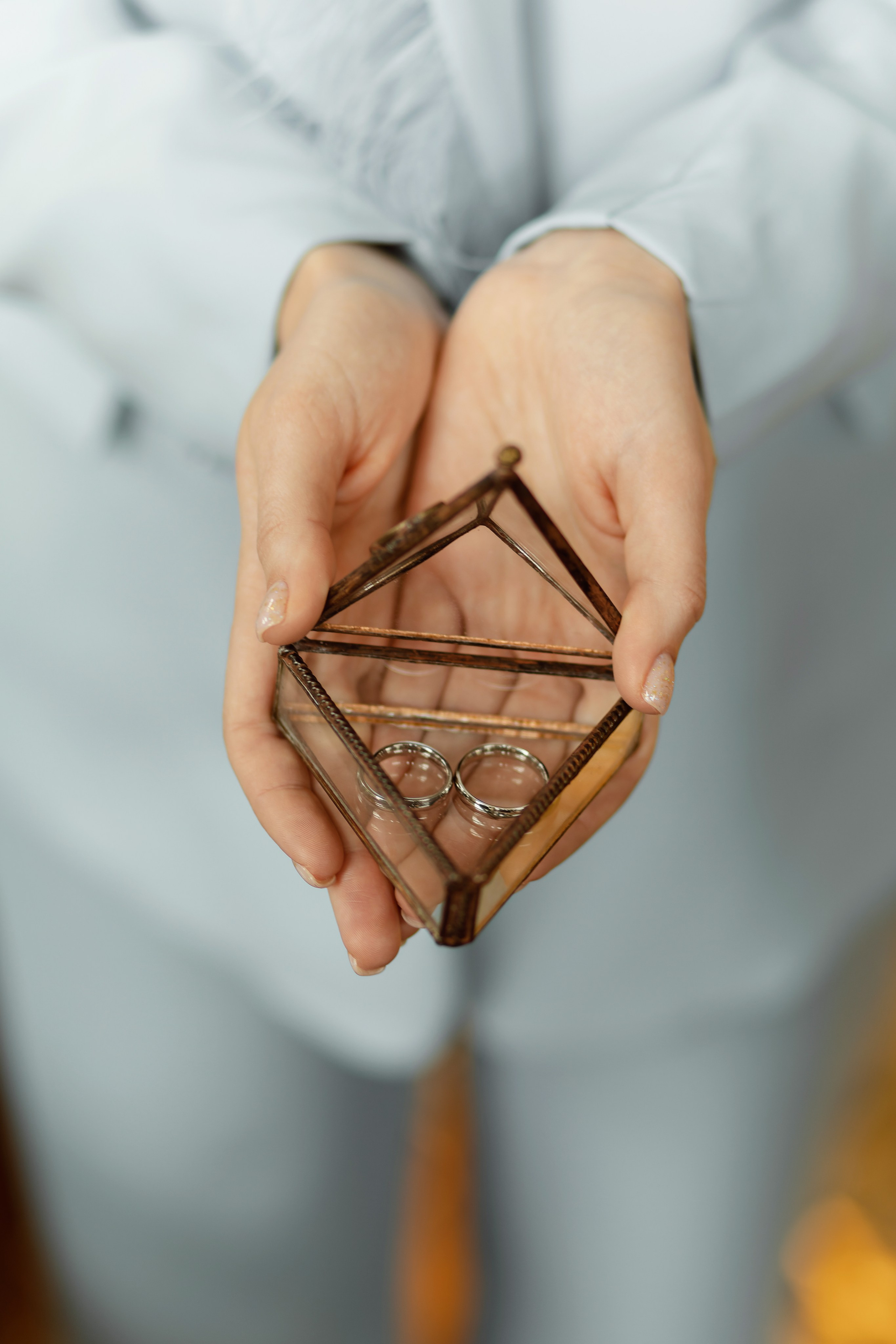 Wedding for two. Репортажный и свадебный фотограф в Минске Шамко Анатолий