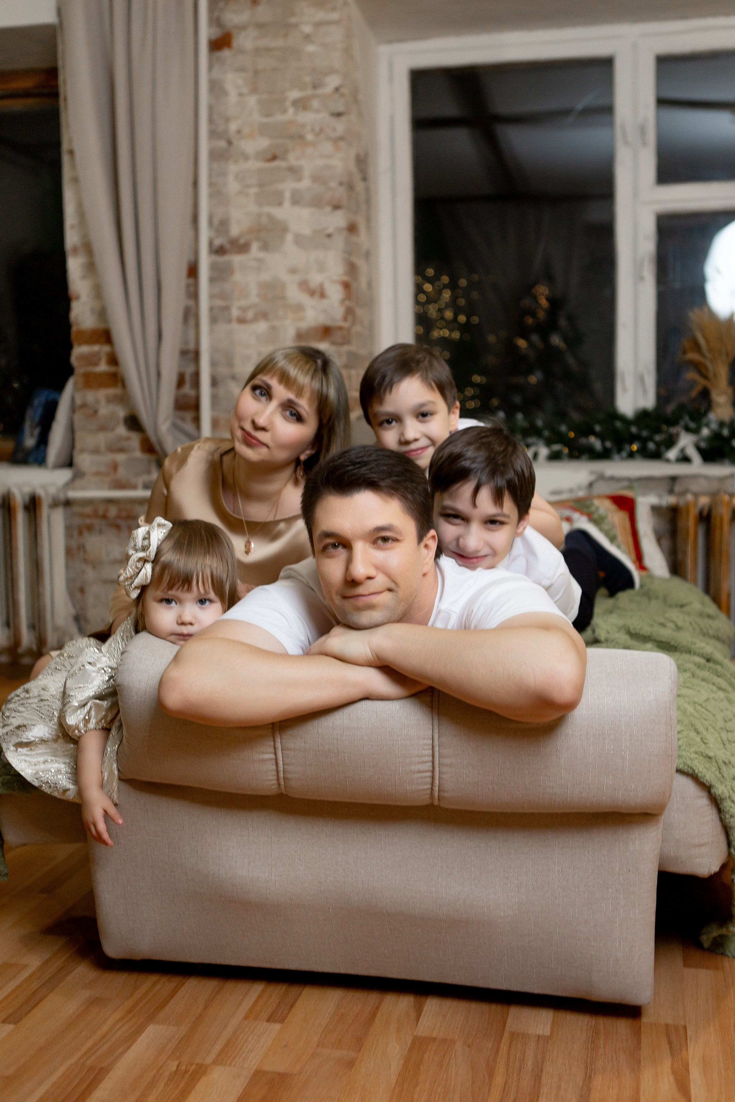 А еще он и поёт безупречно…. Свадебный и портретный Фотограф в Липецке Дмитрий Котюков