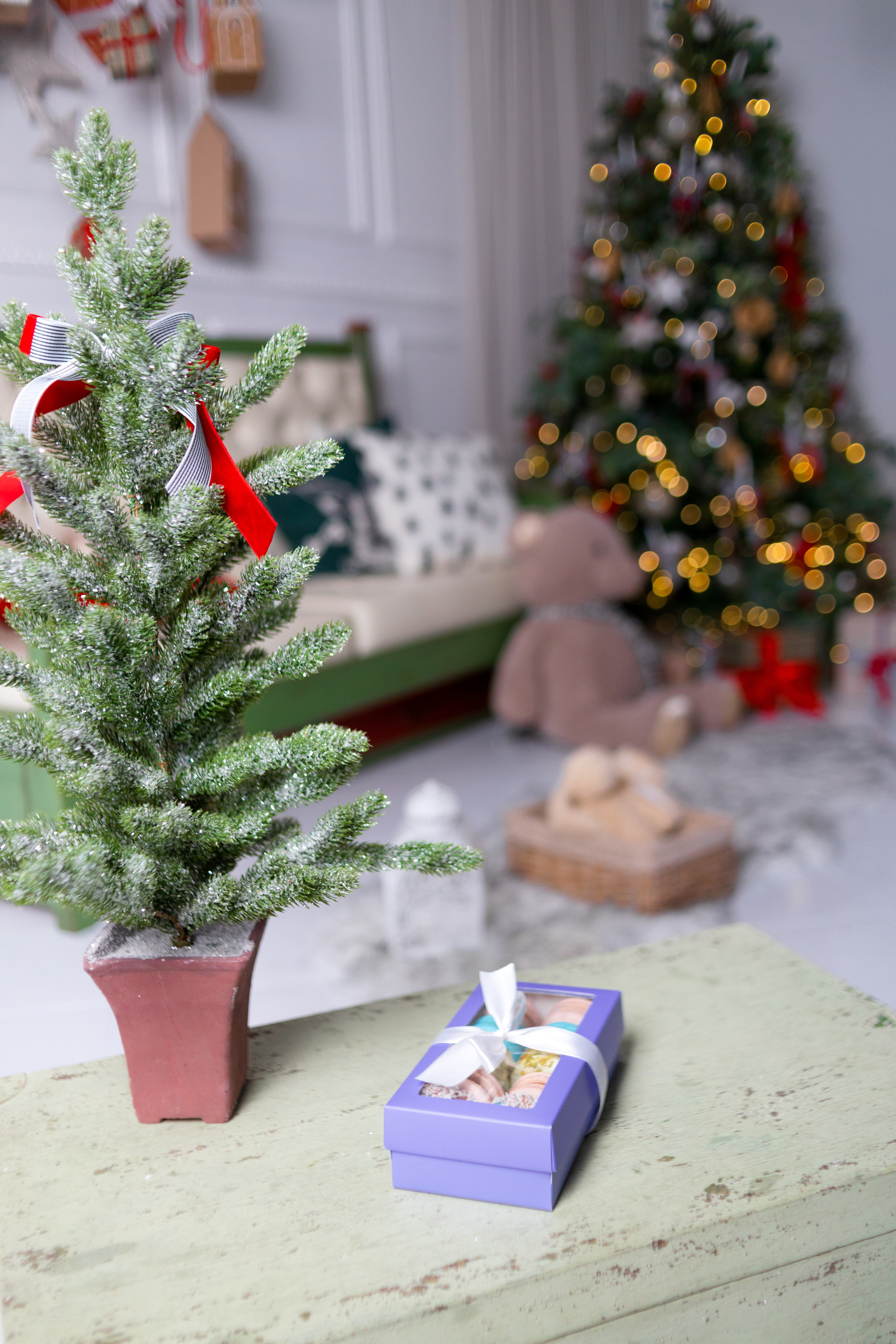 Контент съемка для кондитера. Свадебный и семейный фотограф в Краснодарском крае Мария Данилкина