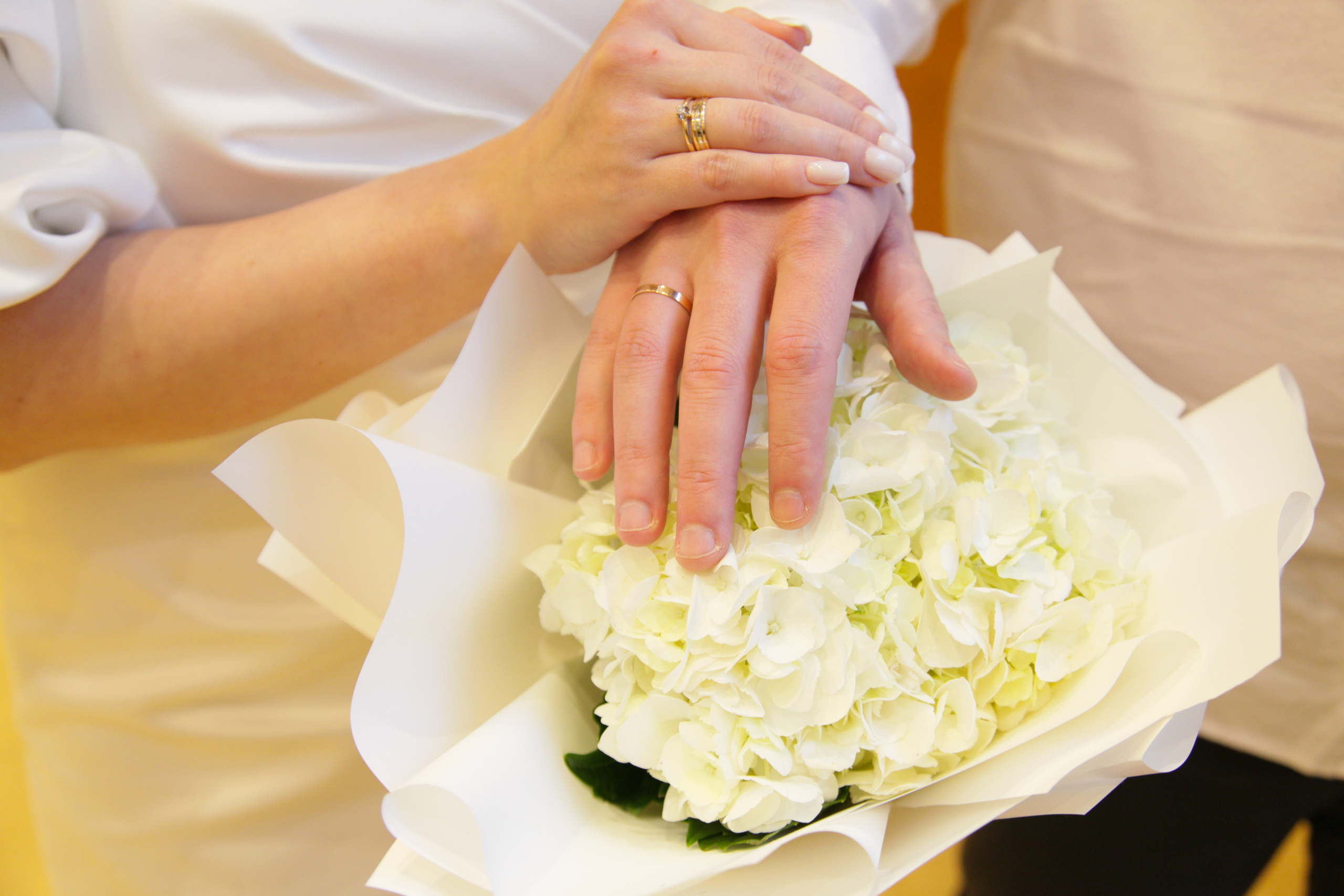 Юлия и Илья ЗАГС Барвиха. Фотограф Москва Одинцово Кубинка Краснознаменск Лапино