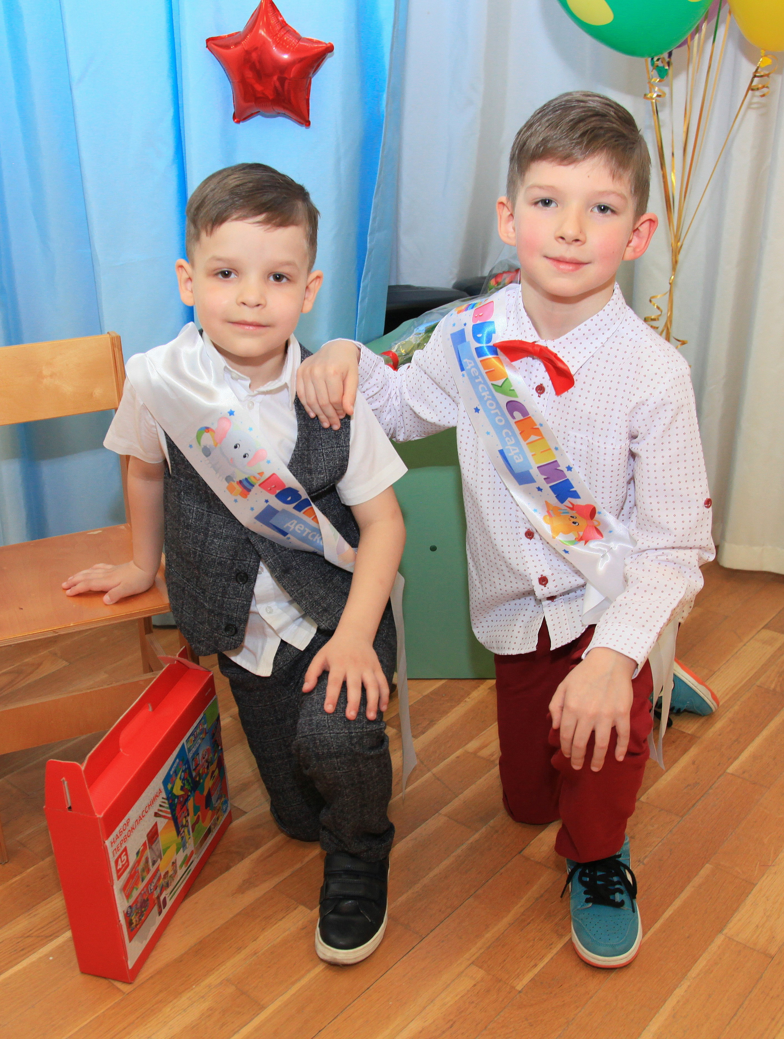 Детский сад. Фотограф Москва Одинцово Кубинка Краснознаменск Лапино