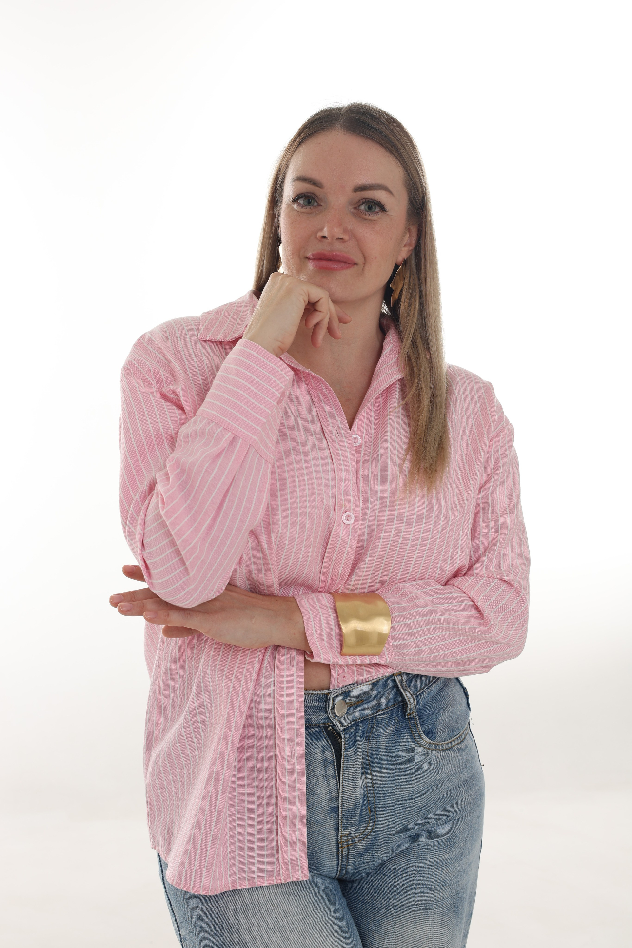 Екатерина. Виктория Чернова Фотограф