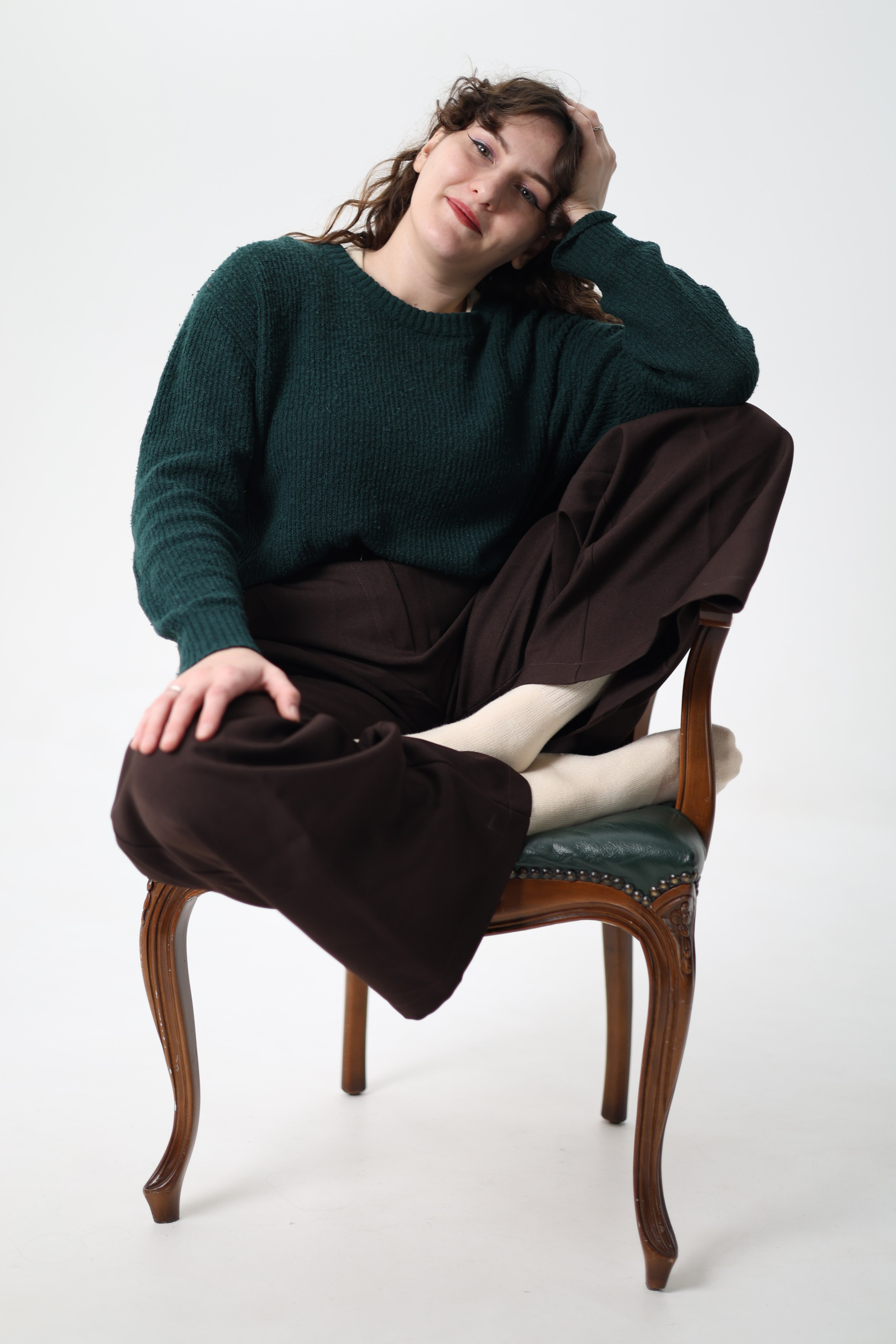 Милана. Виктория Чернова Фотограф