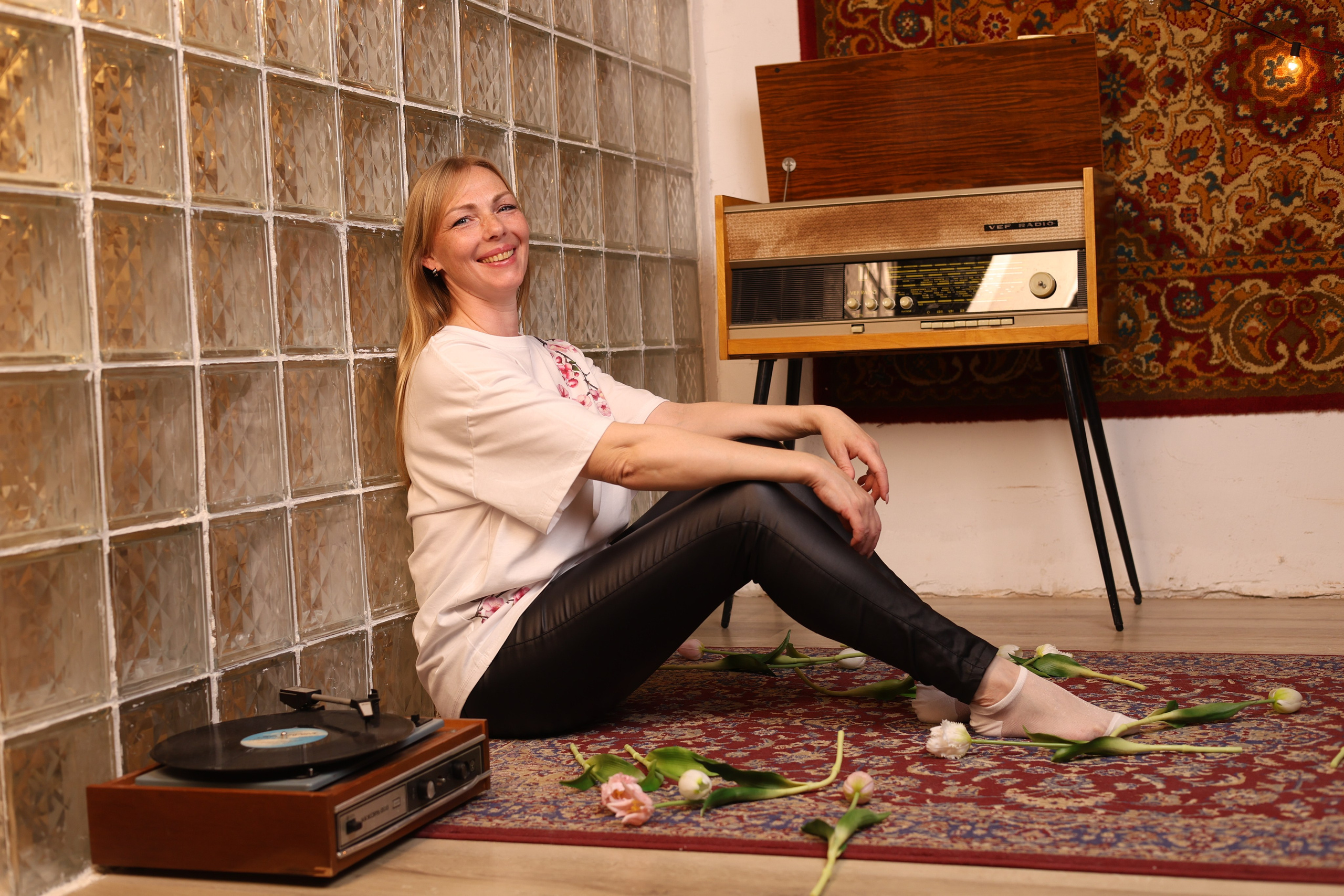 Екатерина. Виктория Чернова Фотограф