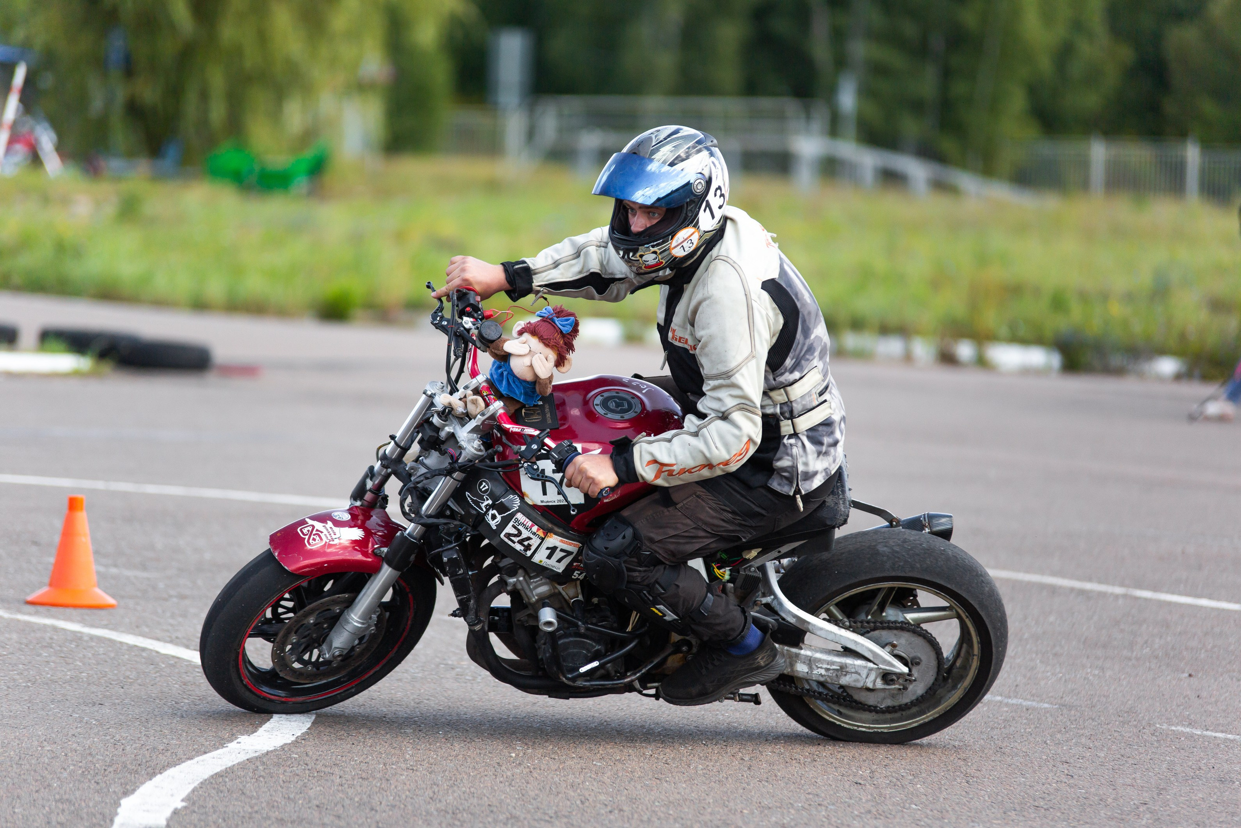 Чемпионат ЦФО 2024 — Этап Орловской области, Орел. Профессиональный фотограф в Мценске и Орловской области