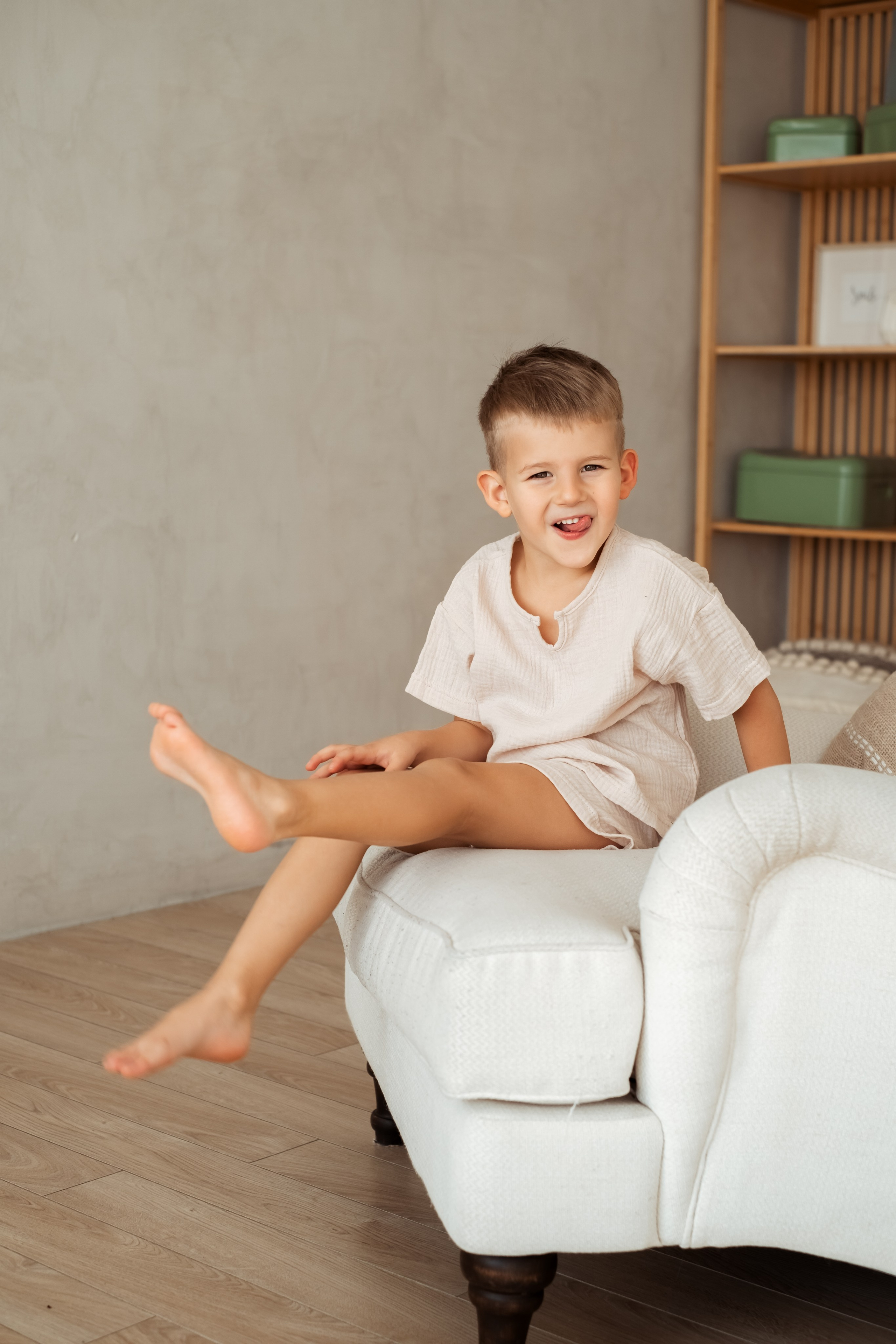 Мама и сын. Семейный и детский фотограф в Мелитополе /Наталья Зацеркляная