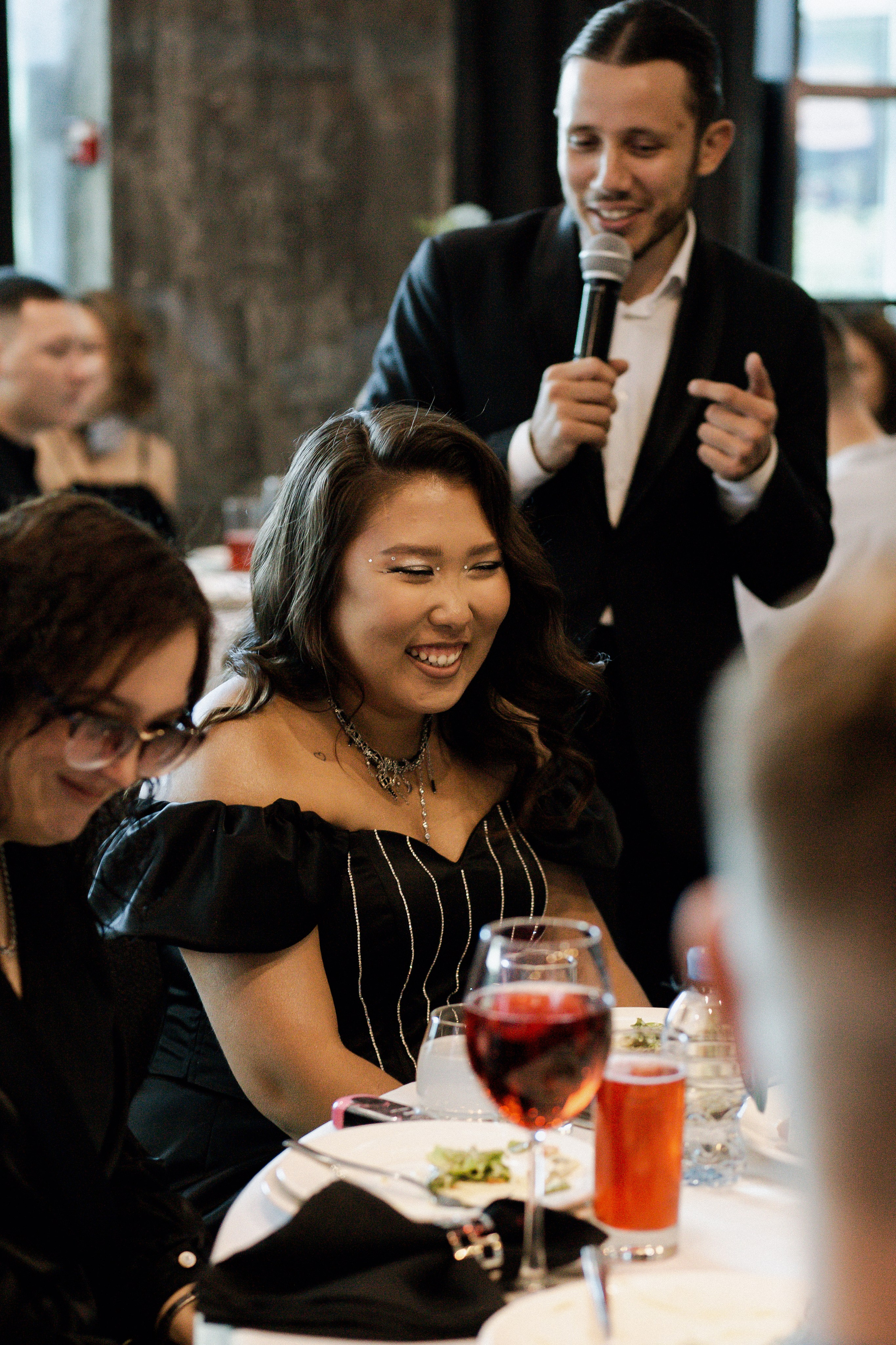 Юлия и Игорь. Фотограф Юлия Герасимова Иркутск