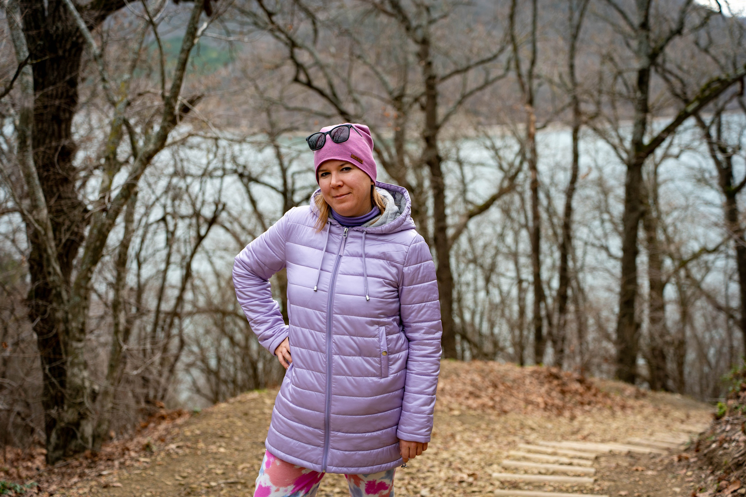 Новогодняя фотосъемка в Абрау-Дюрсо. Семейный и детский фотограф Екатерина Черняева. Снимаю портреты, love story, фотопрогулки, работаю на улице, в кафе, студии, дома у клиента