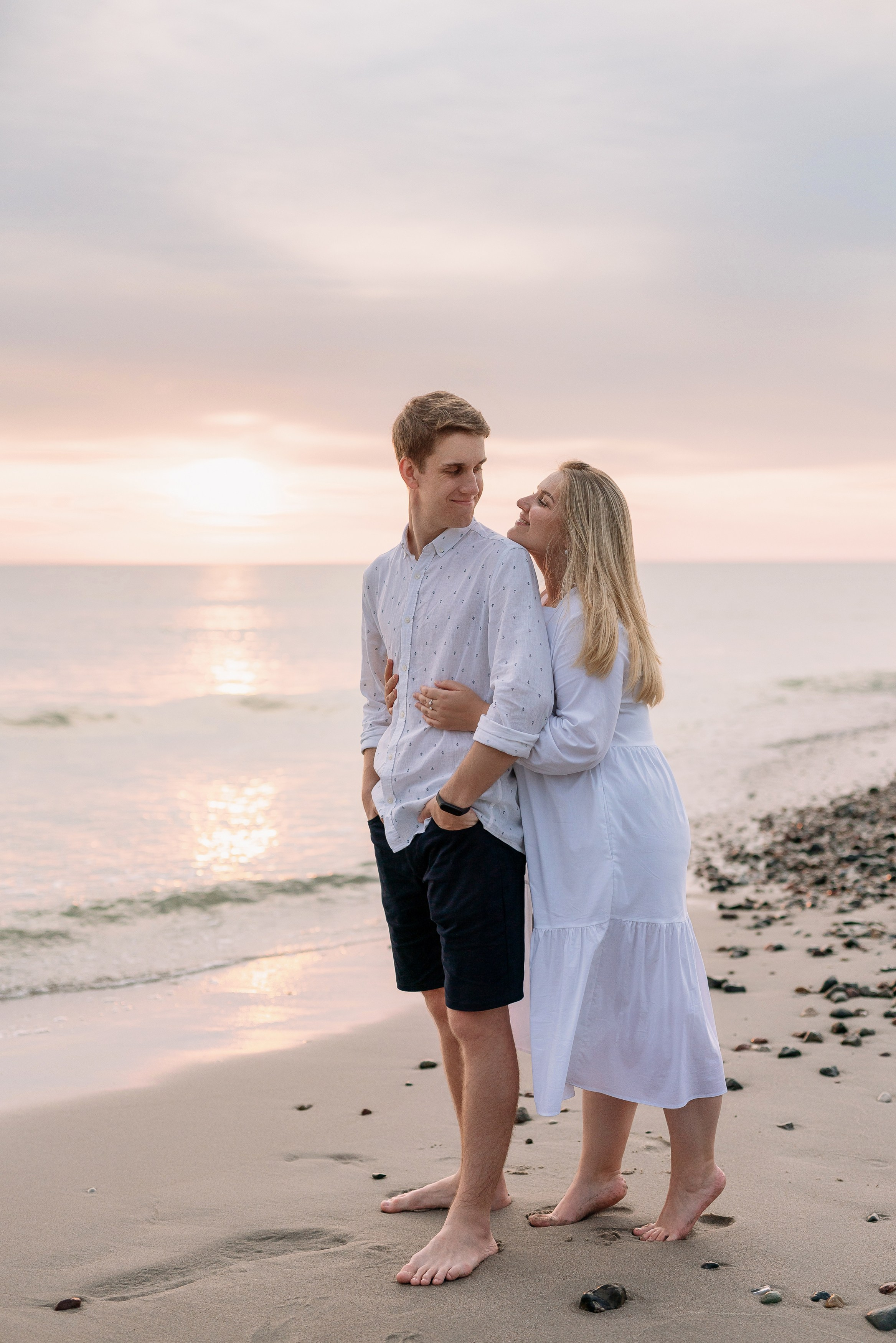 Love Story. Семейный и детский фотограф, визуальный гид, декоратор в Москве