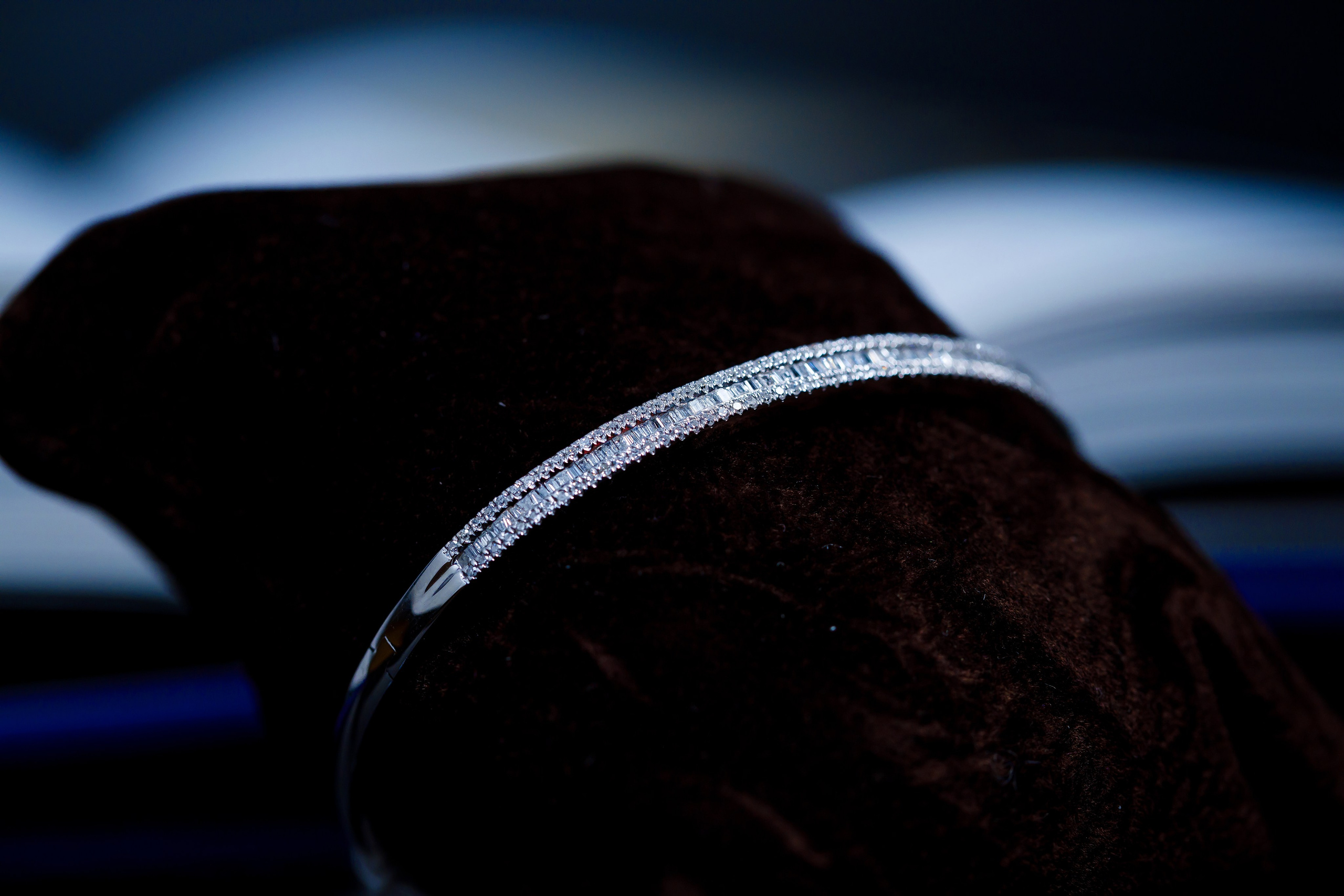 Предметная съемка. Семейный и Свадебный фотограф в Астане Александр Астапов