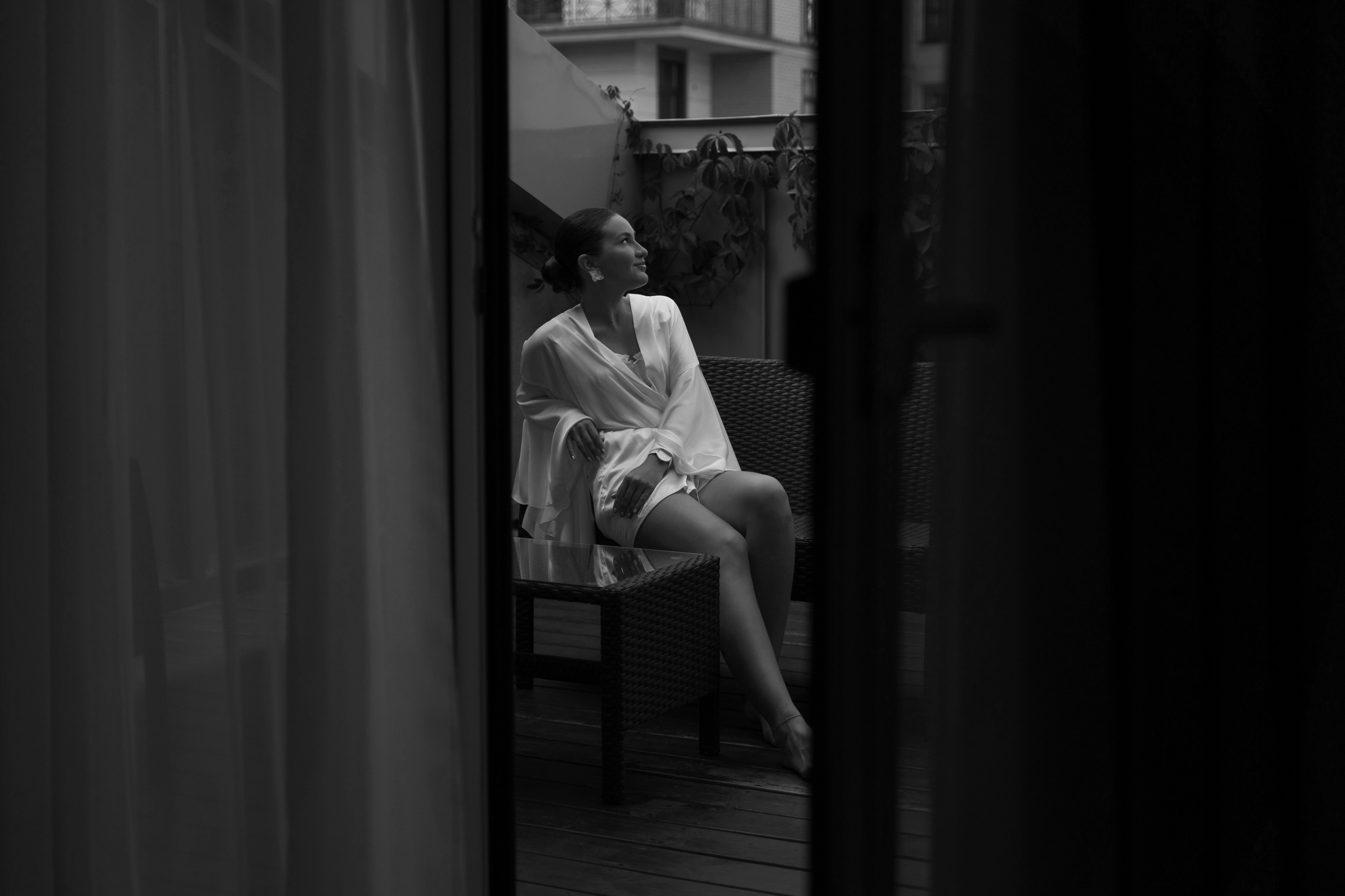 Диана и Даниил. Фотограф в Санкт-Петербурге Алексей Глазанов