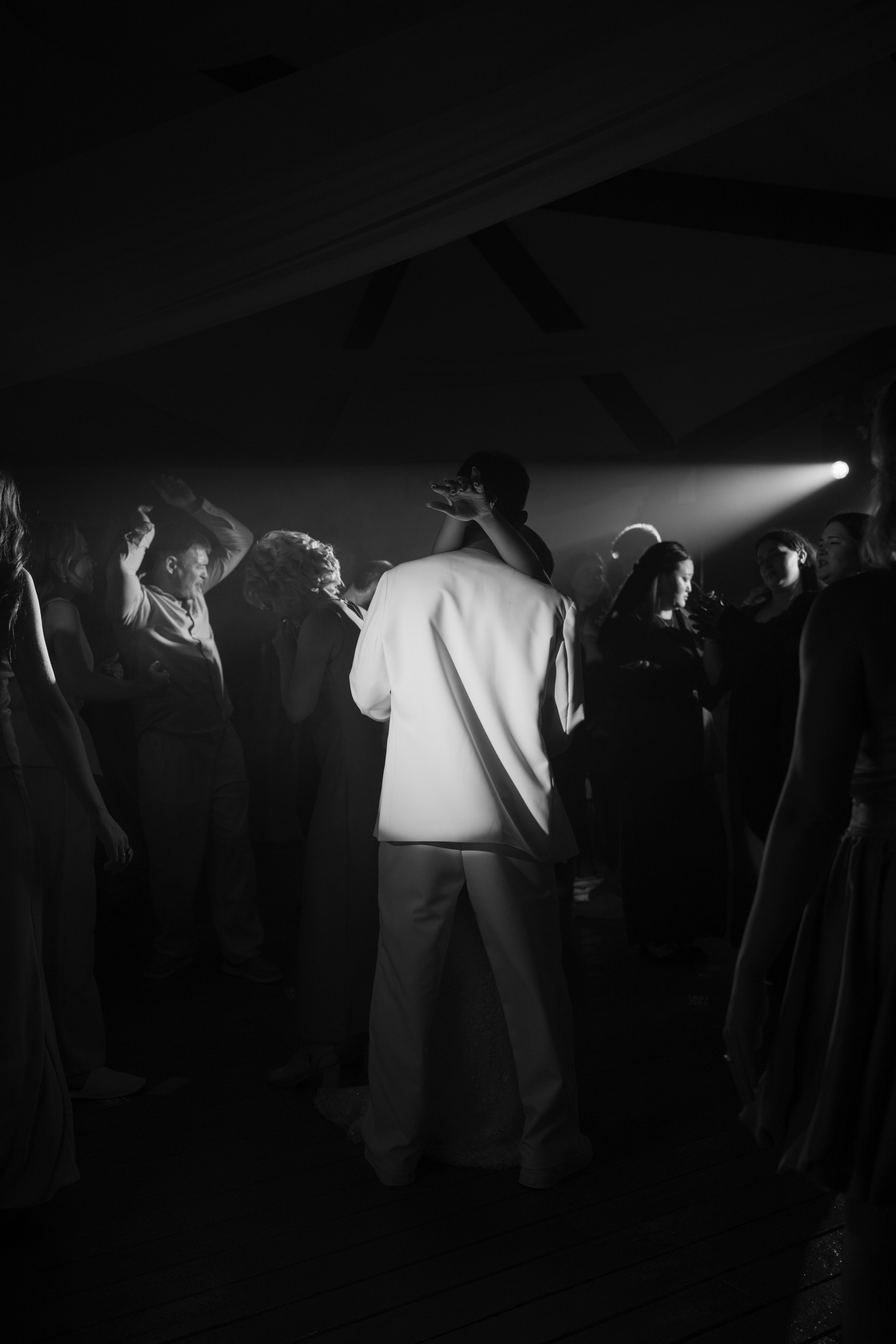 Фотограф Лиана Сафарова. Свадебные, портретные, парные съёмки