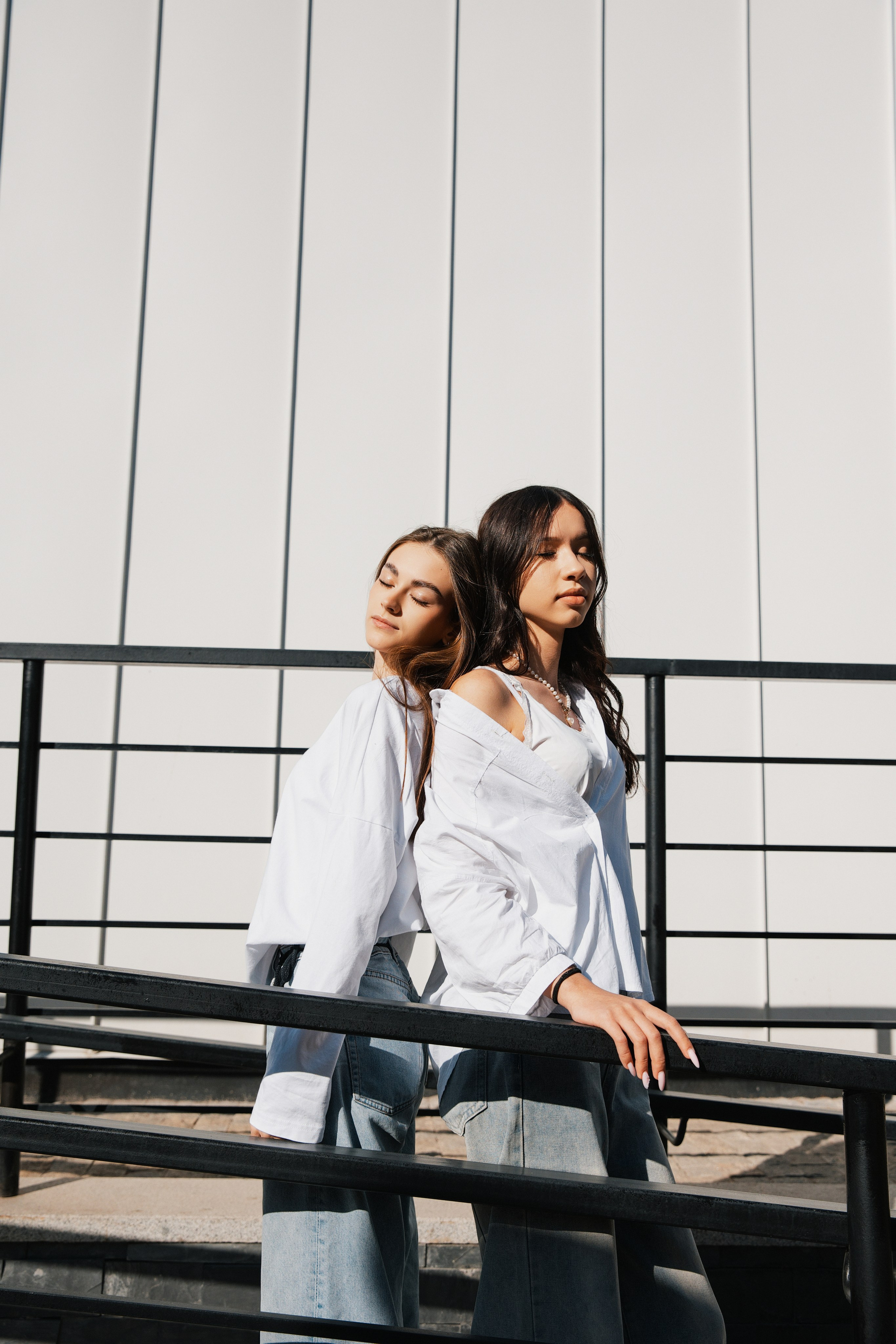 Выпускники 110 школы в Арт квадрате. Выпускные альбомы и фотокниги в Уфе и РБ