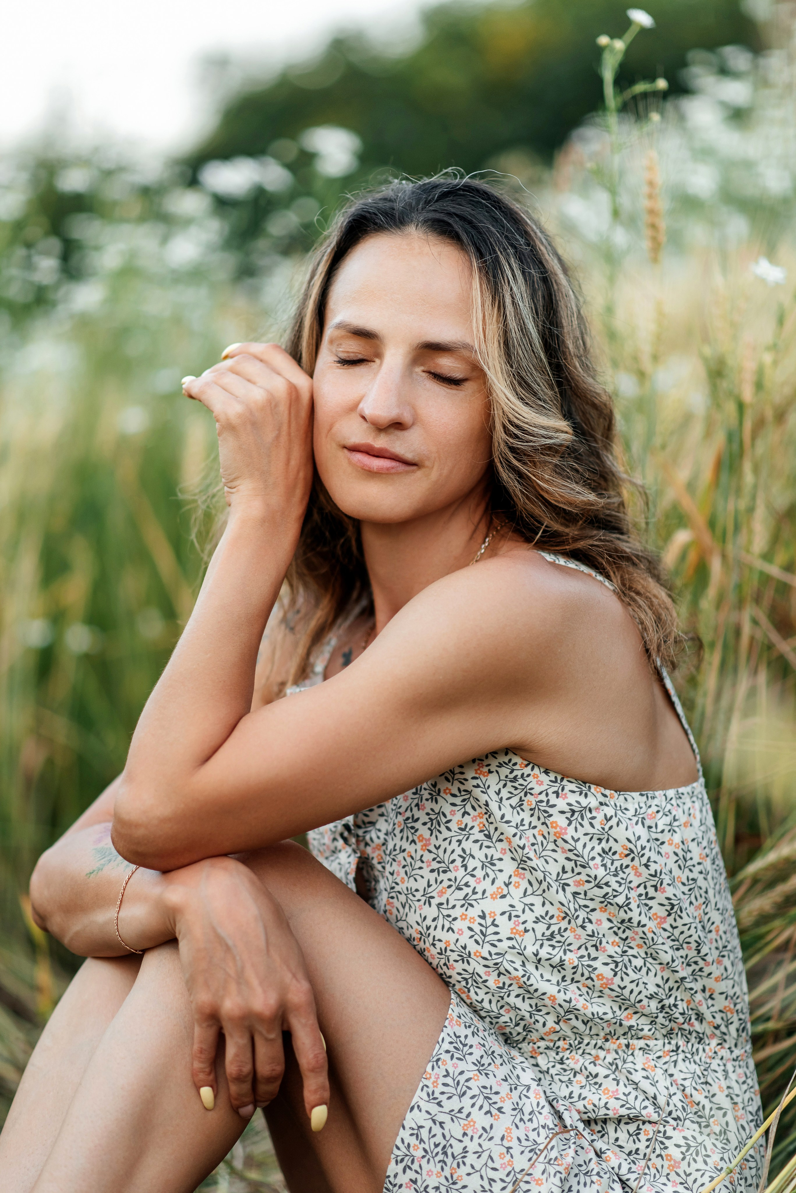 Елена. Семейный фотограф в Тамбове Анна Кондрашова