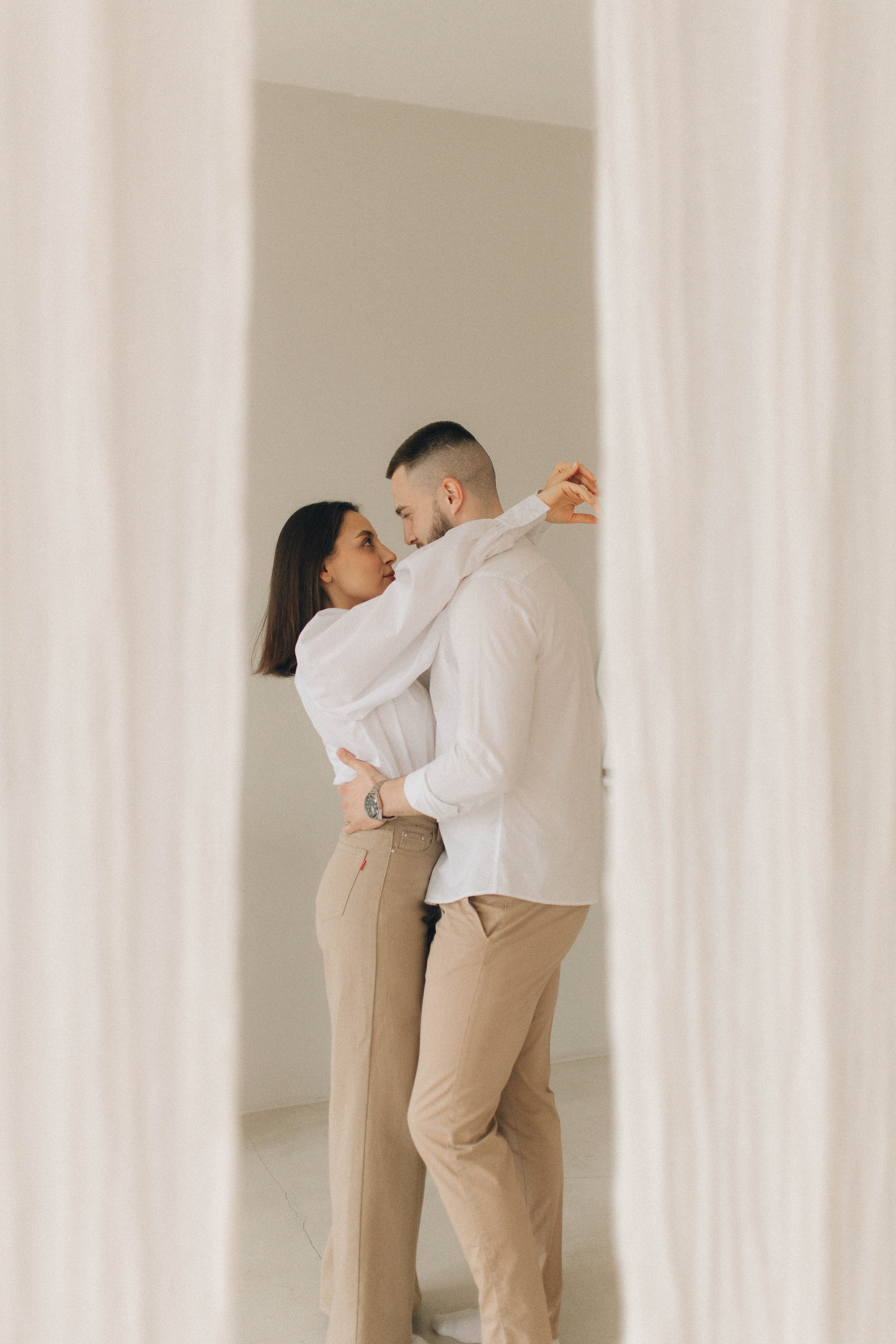 Большая семейная фотосессия. Семейный фотограф Екатеринбург Черепанова Олеся