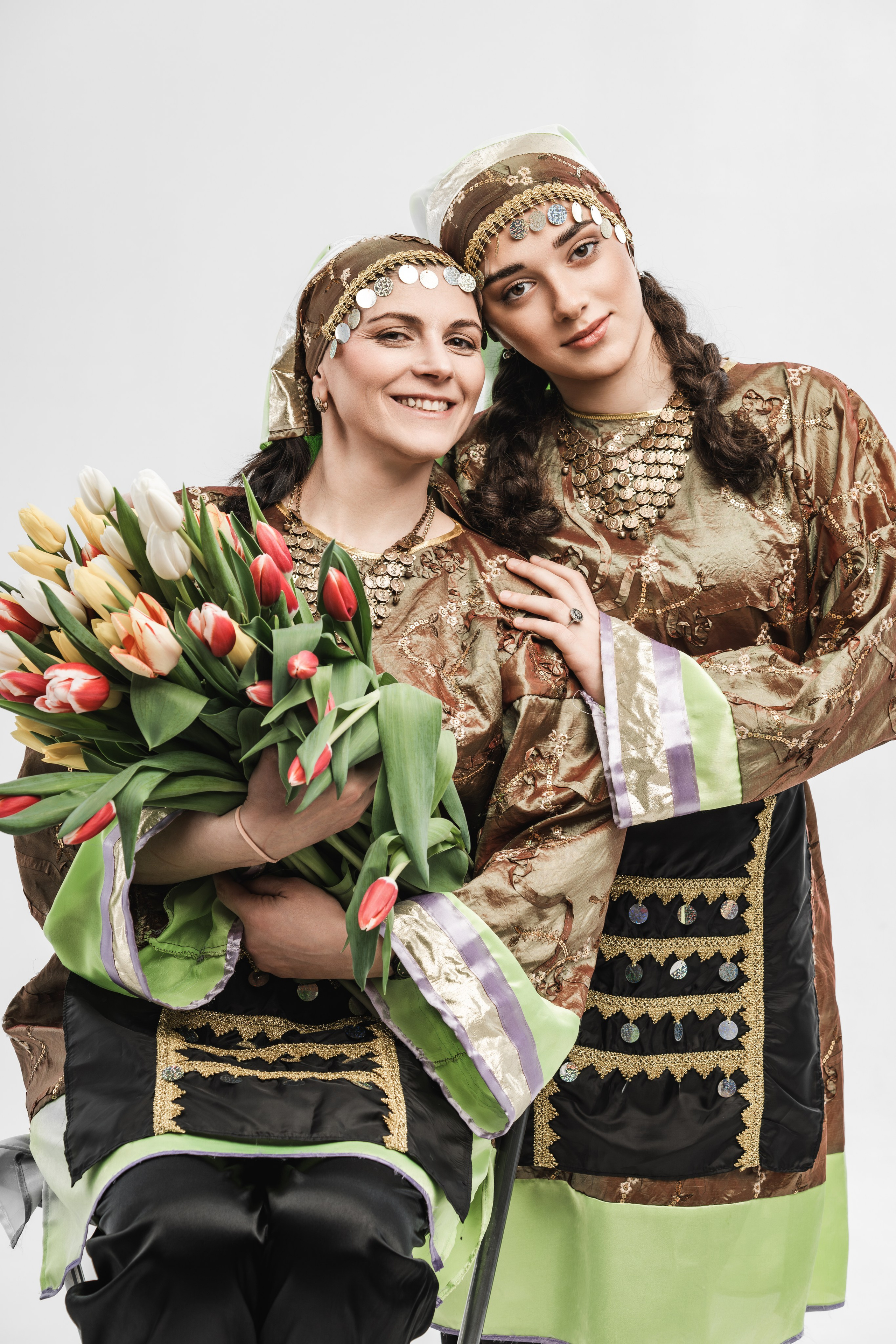 Вам любимые. Фотограф Великий Новгород Артем Чернецкий