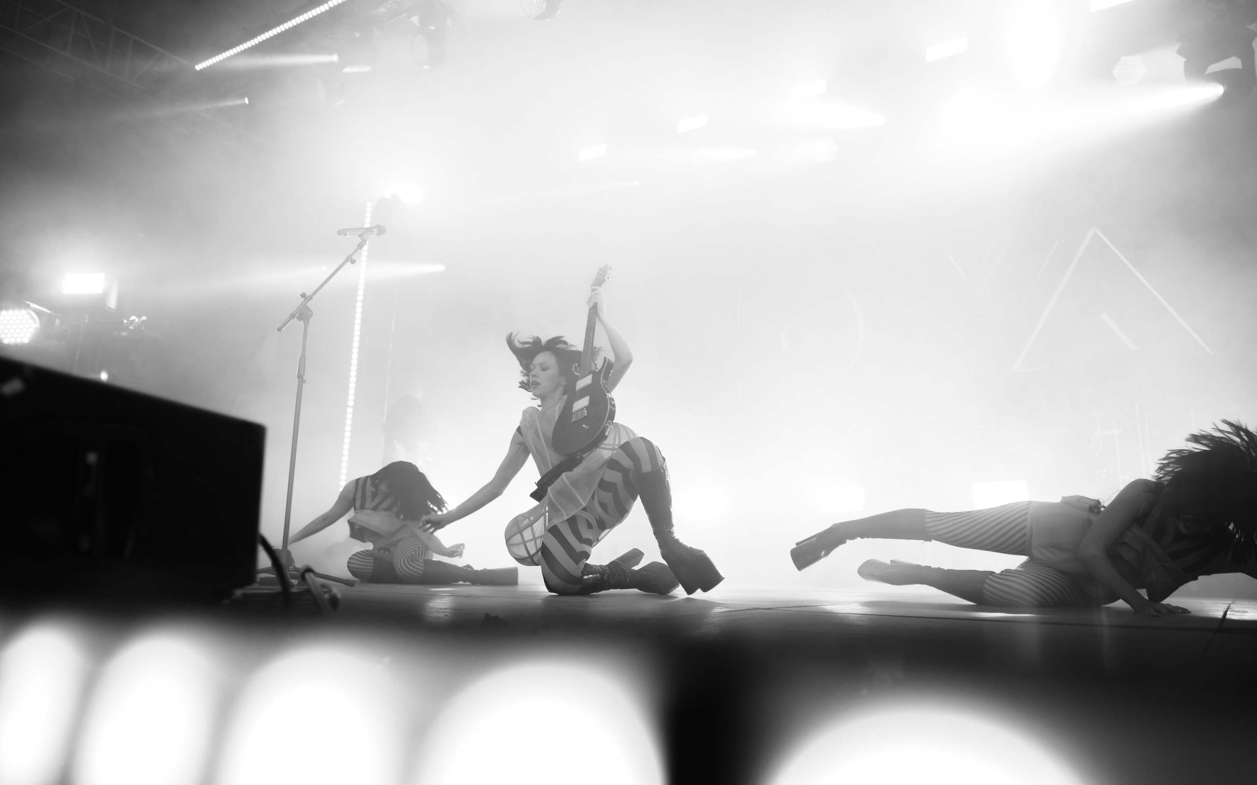 IOWA. Фотограф Великий Новгород Артем Чернецкий