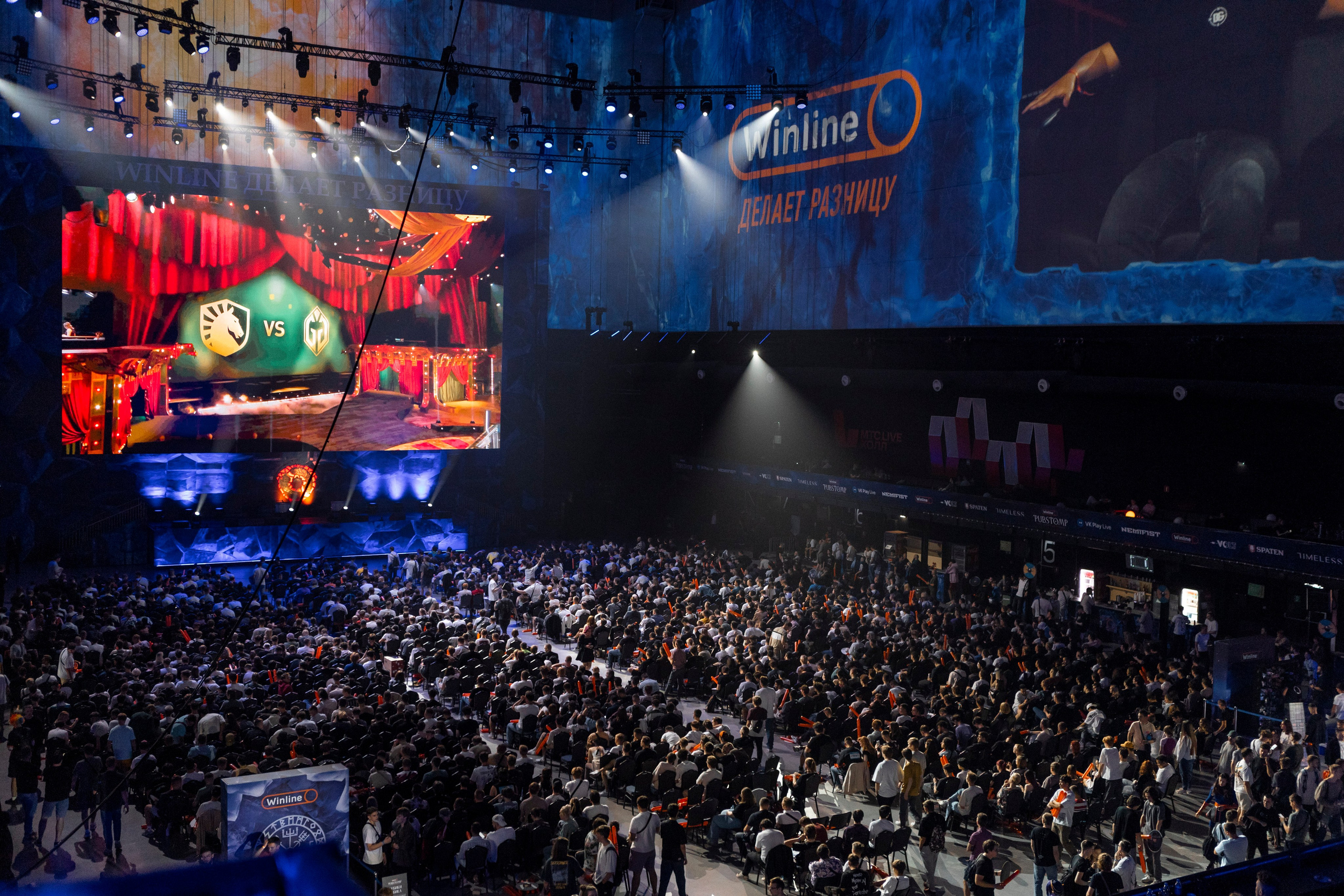 Мероприятия. Портретный и репортажный фотограф в Москве Анастасия Черномырдина